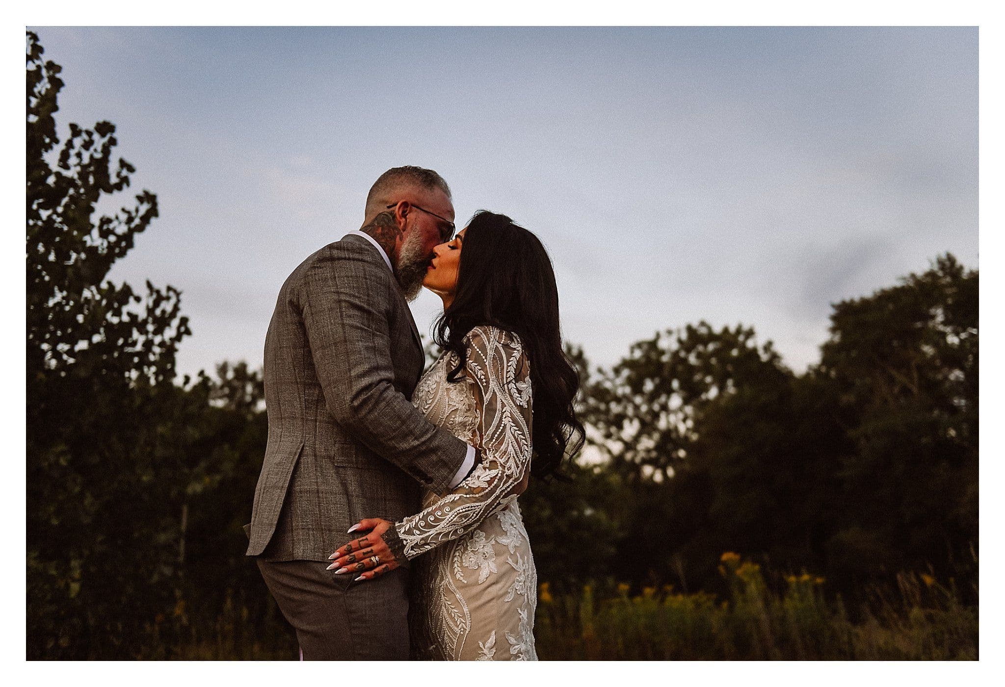 The Wedding Ring - theweddingring.ca