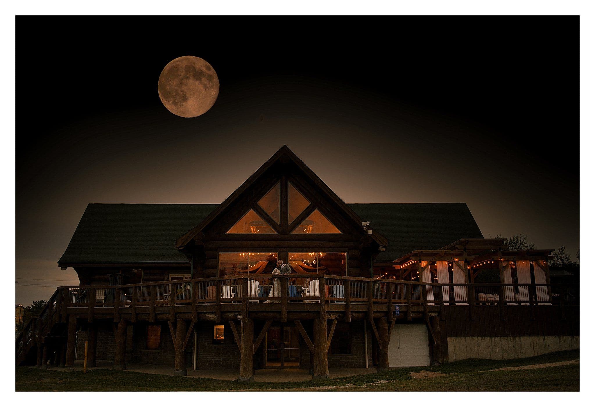 The Wedding Ring - theweddingring.ca