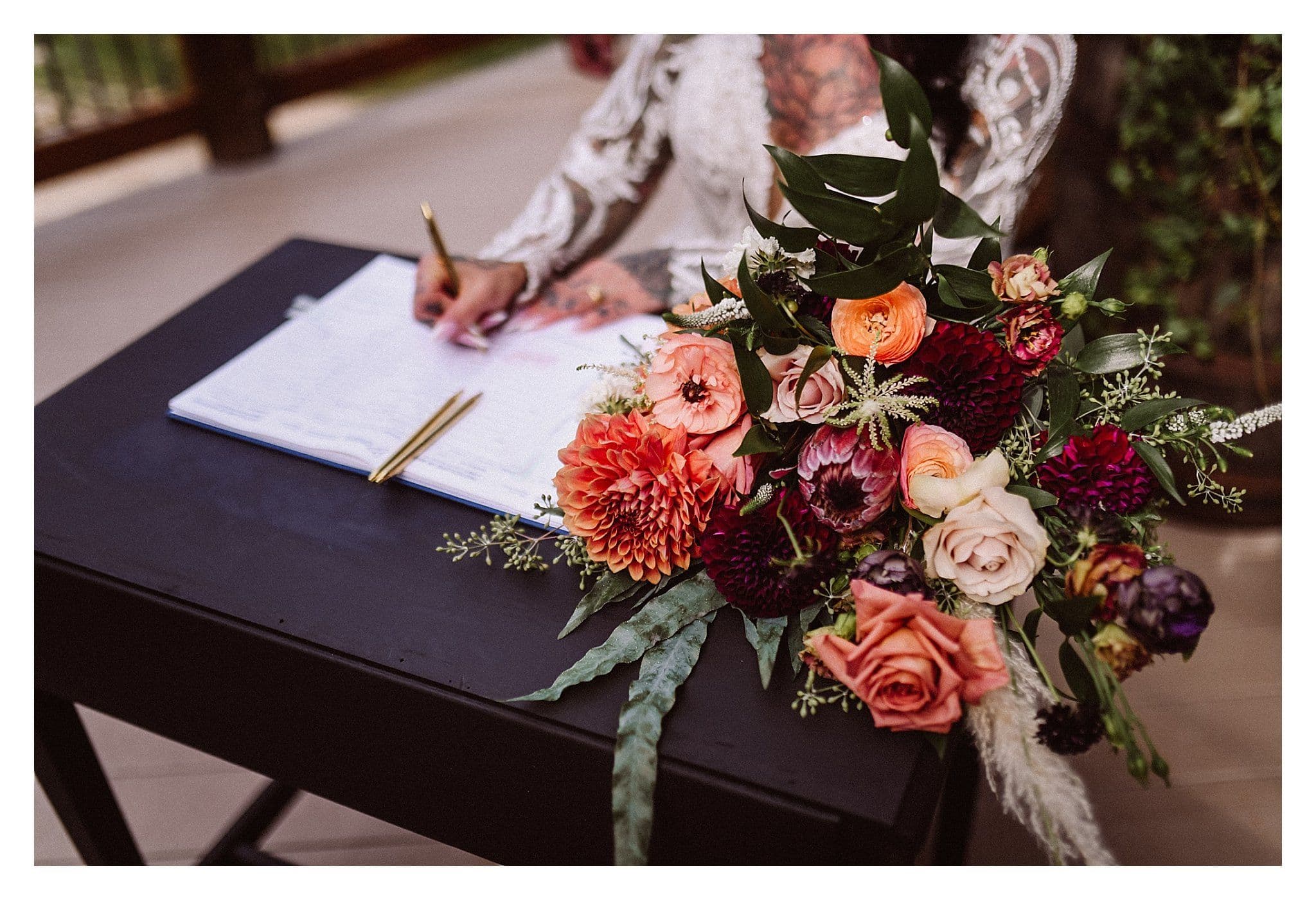 The Wedding Ring - theweddingring.ca