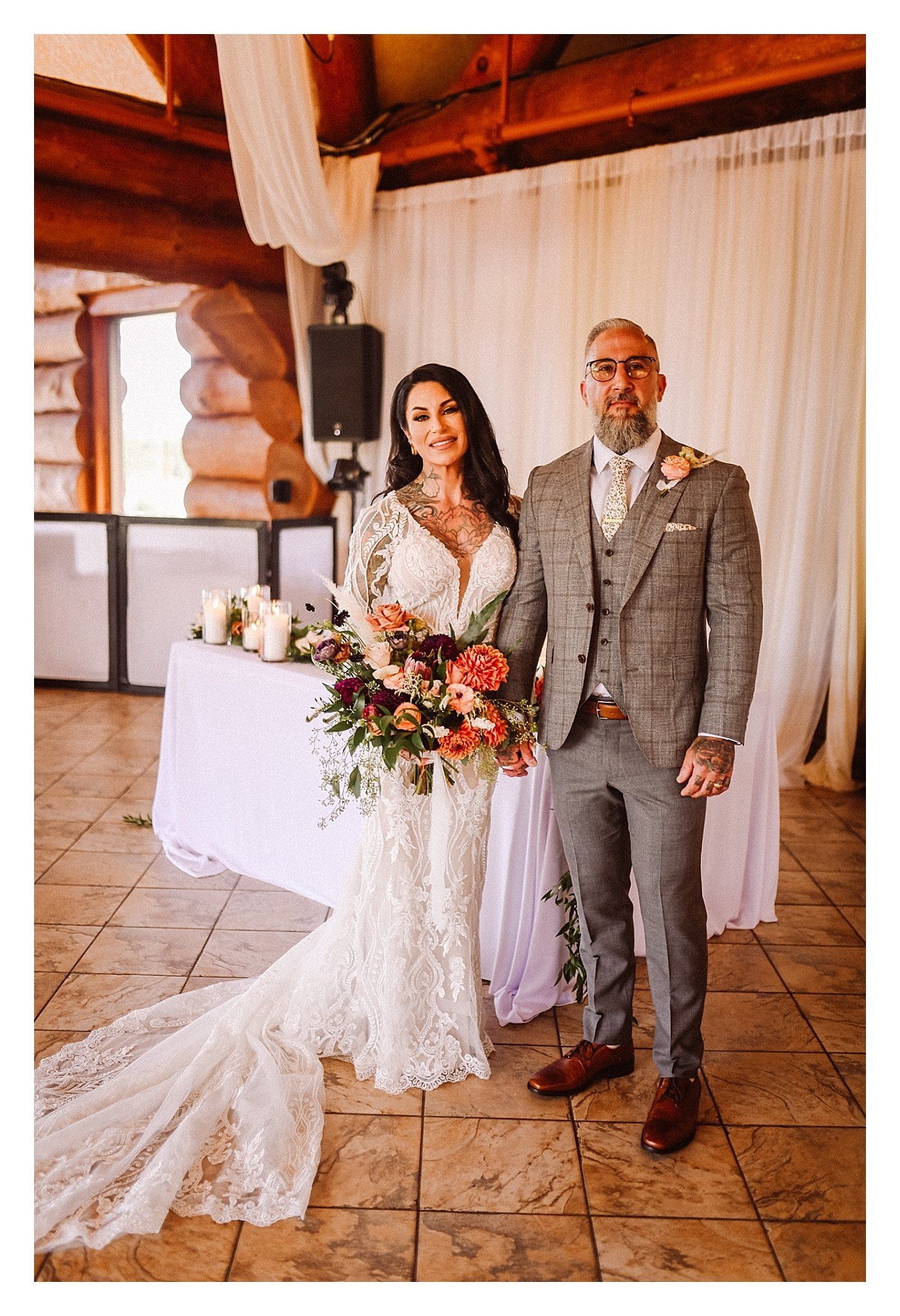 The Wedding Ring - theweddingring.ca