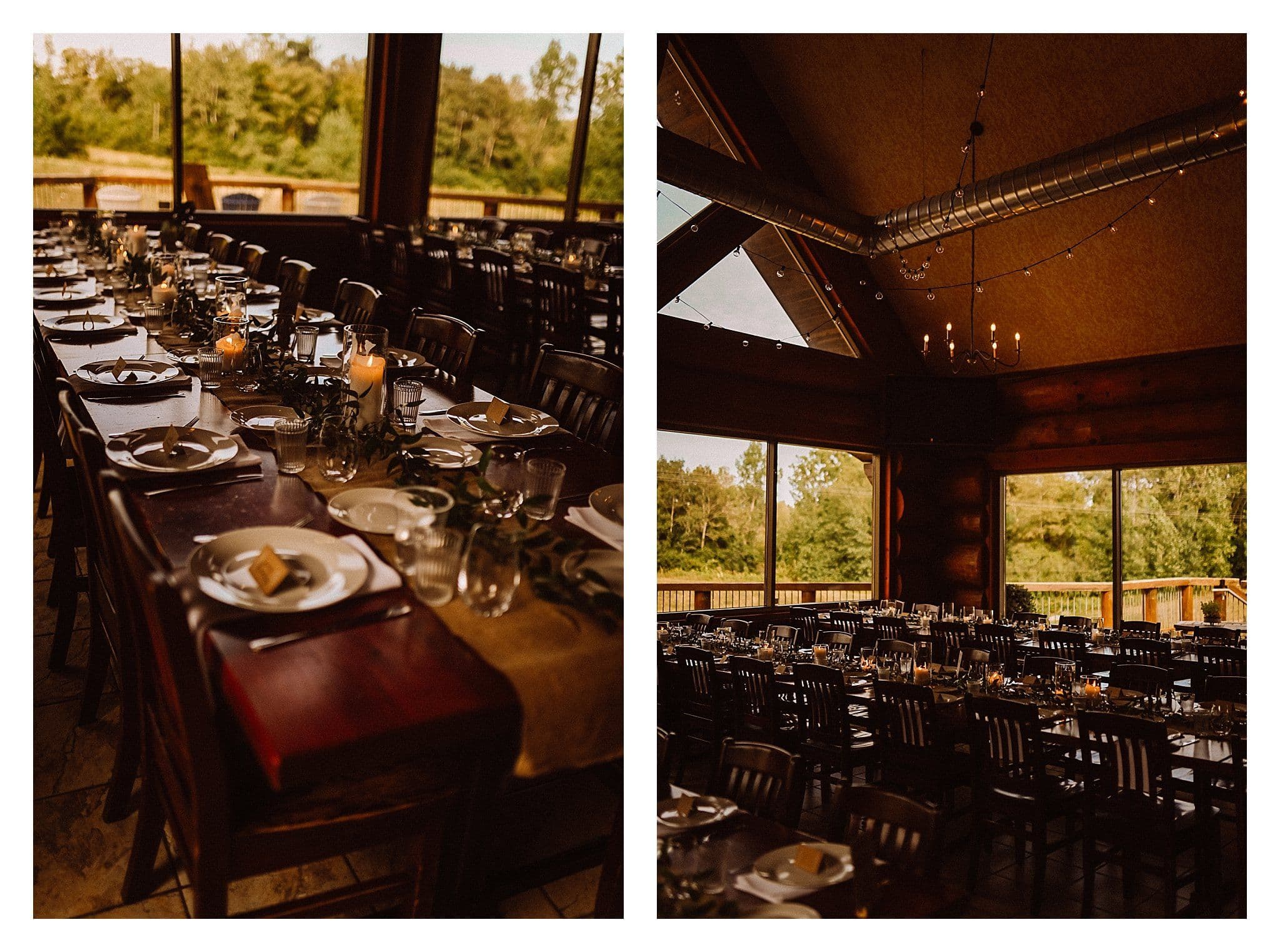 The Wedding Ring - theweddingring.ca