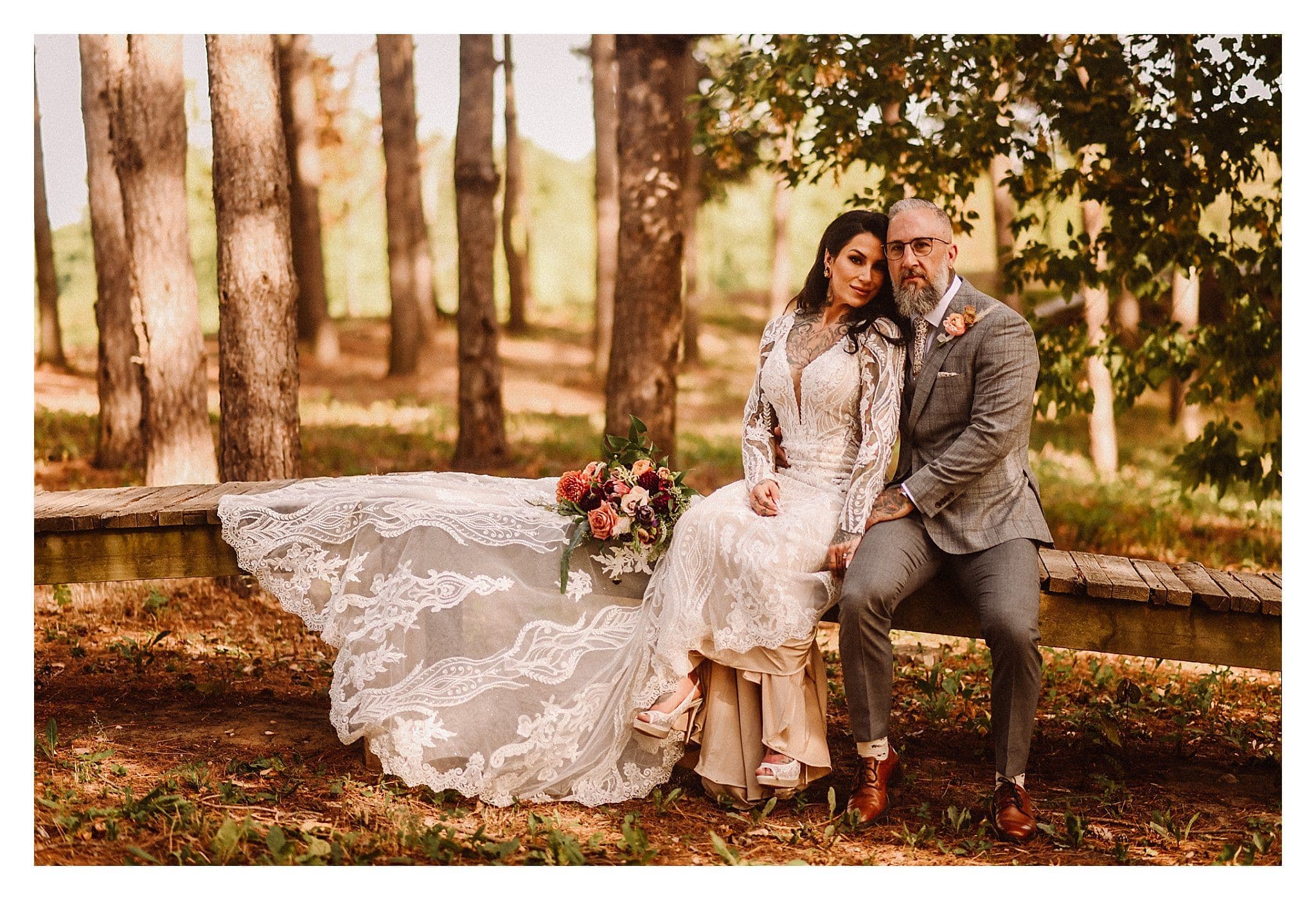 The Wedding Ring - theweddingring.ca