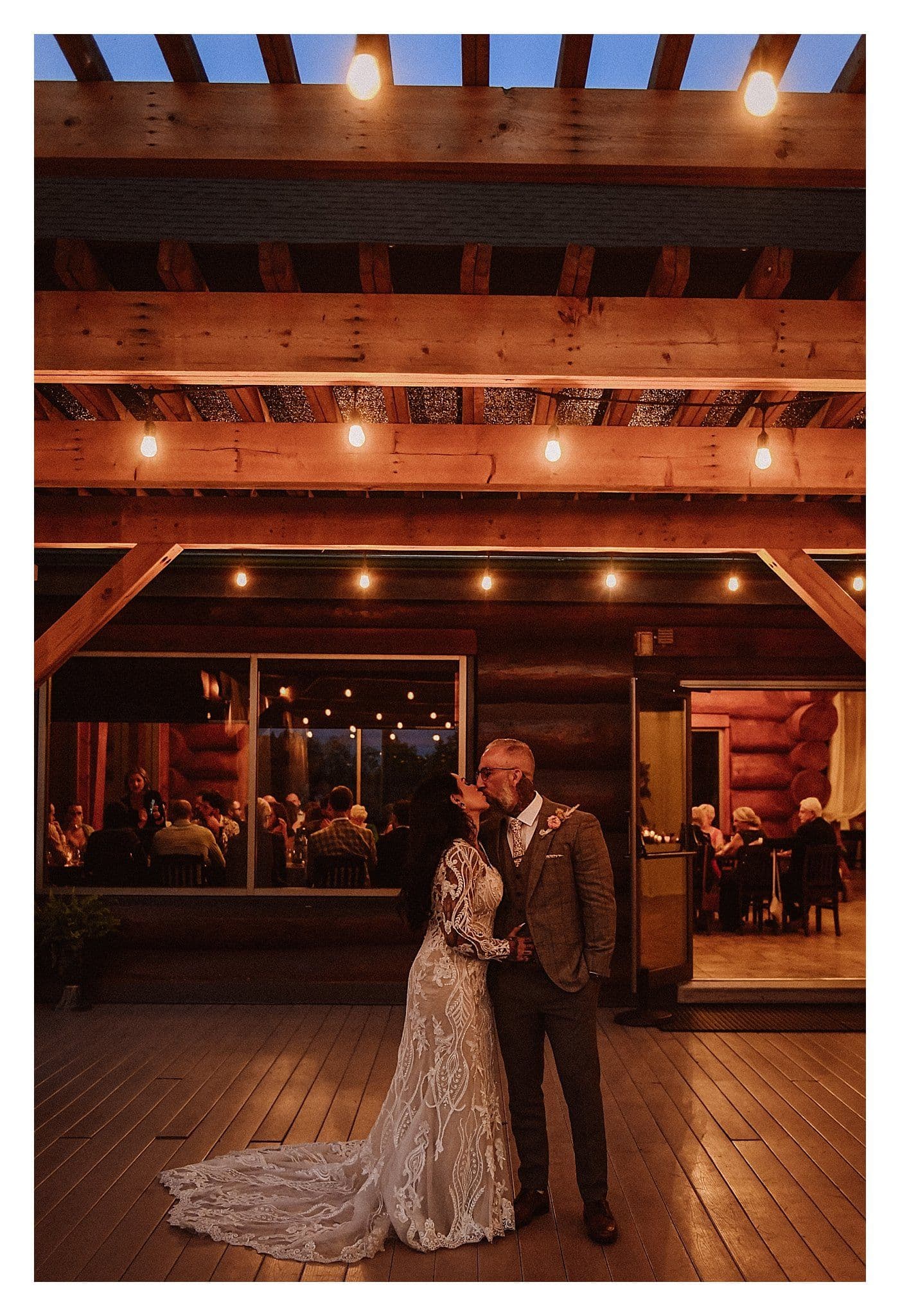 The Wedding Ring - theweddingring.ca