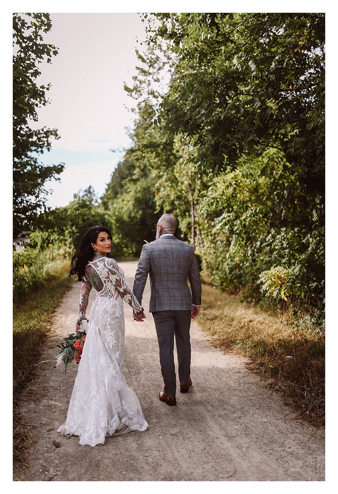 The Wedding Ring - theweddingring.ca