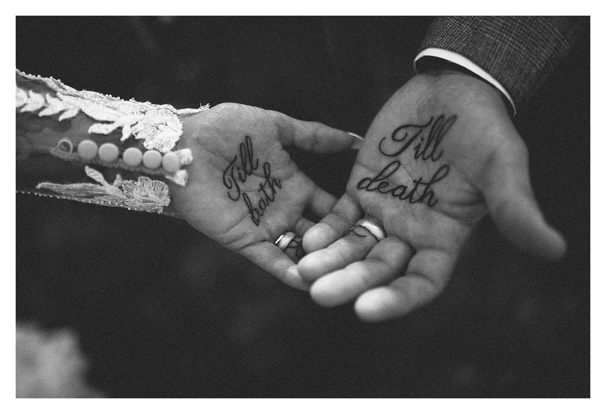 The Wedding Ring - theweddingring.ca