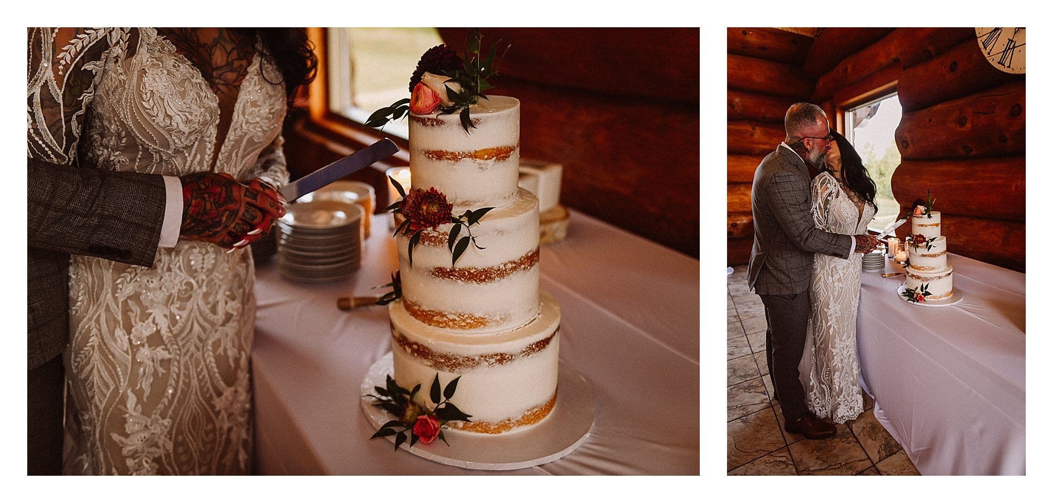 The Wedding Ring - theweddingring.ca