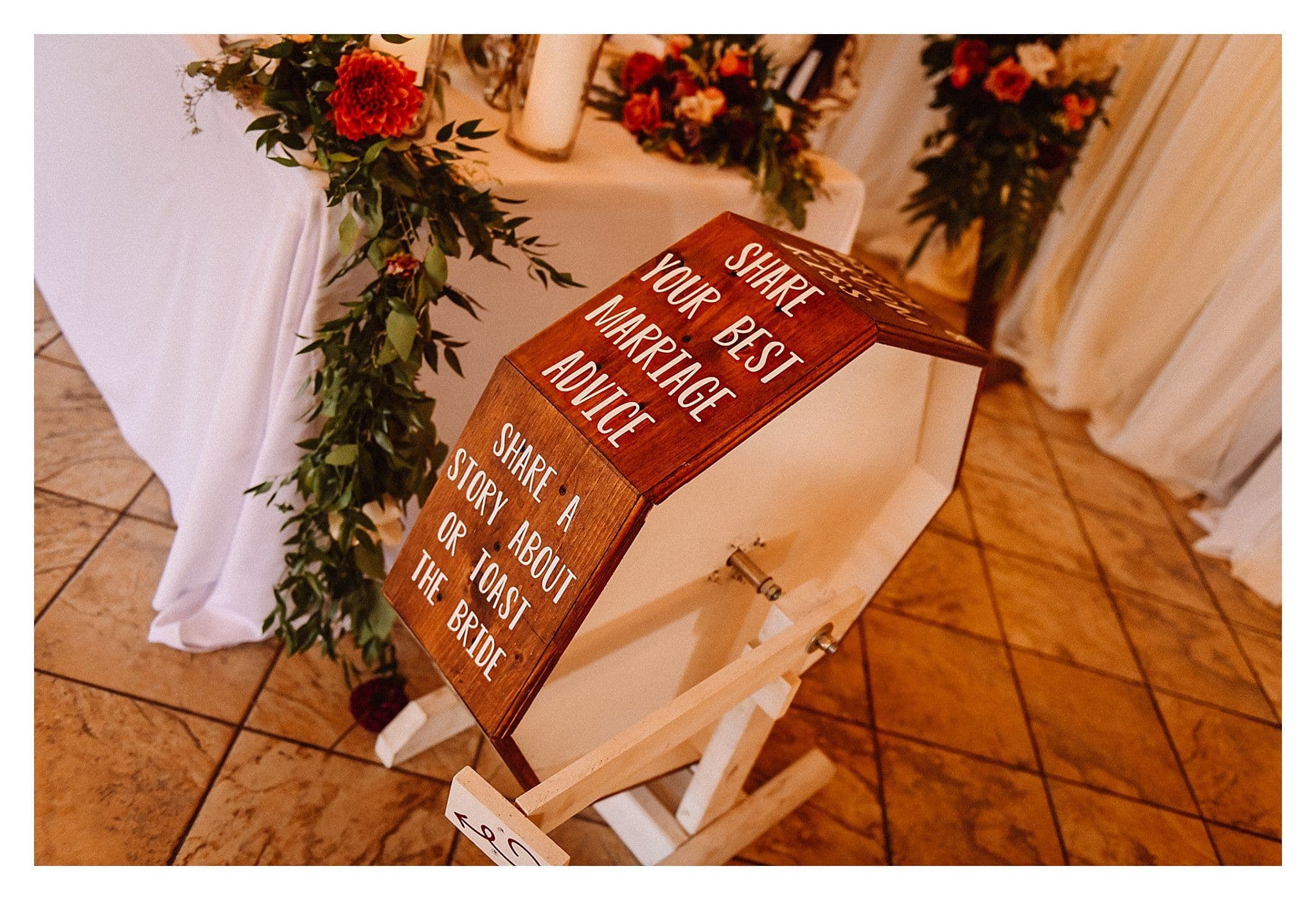 The Wedding Ring - theweddingring.ca