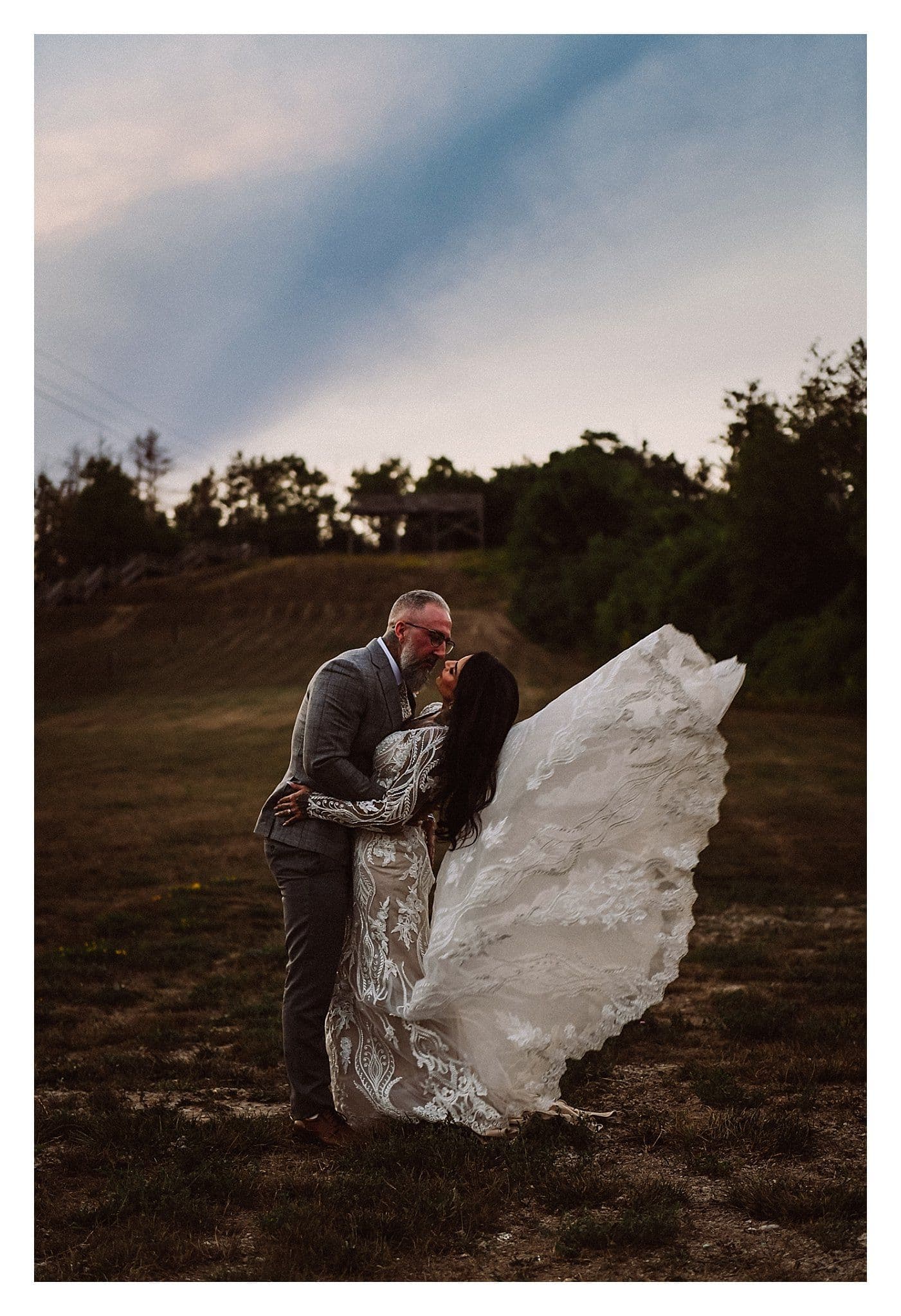 The Wedding Ring - theweddingring.ca