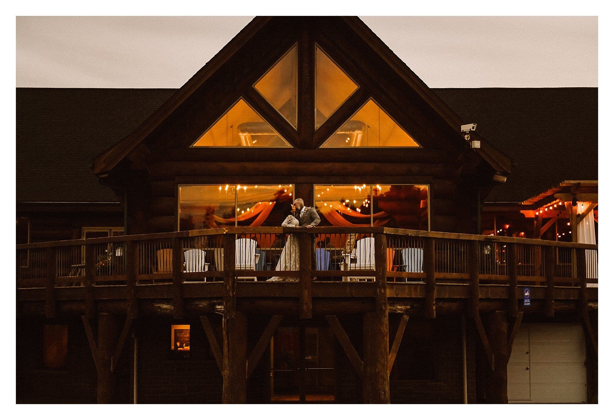 The Wedding Ring - theweddingring.ca