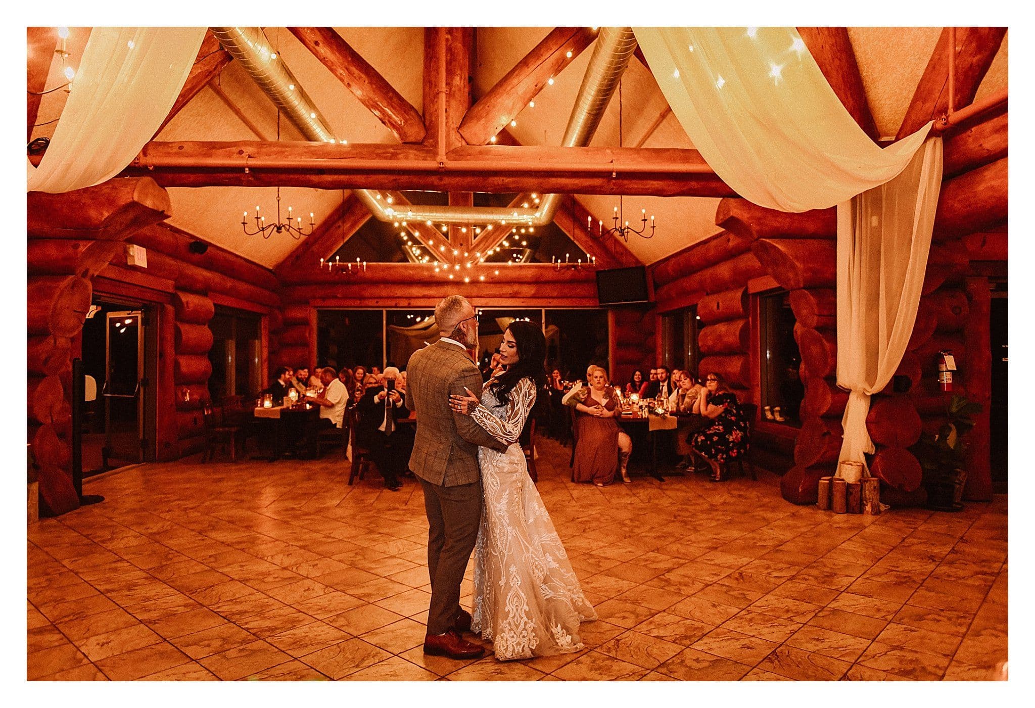 The Wedding Ring - theweddingring.ca