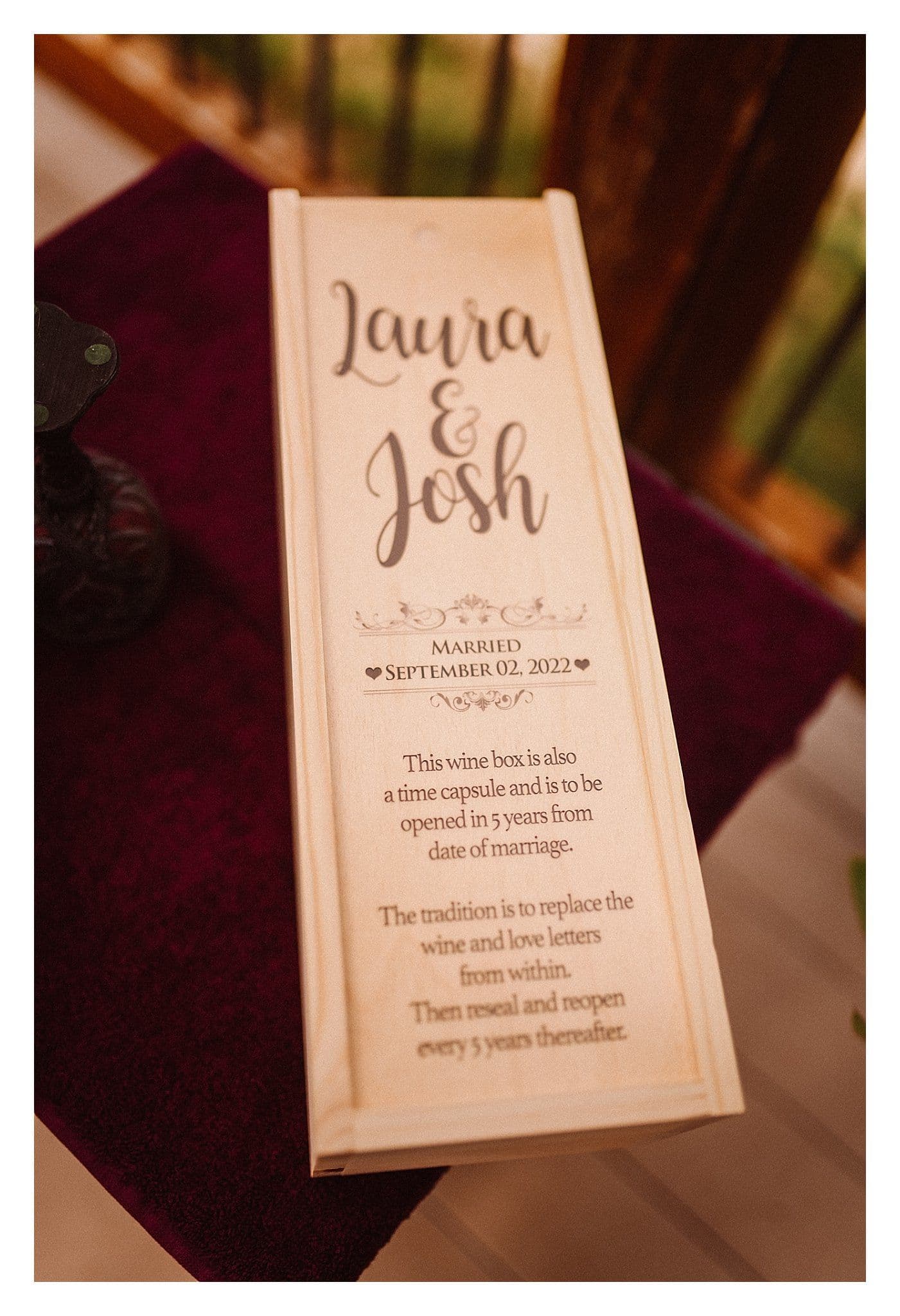 The Wedding Ring - theweddingring.ca