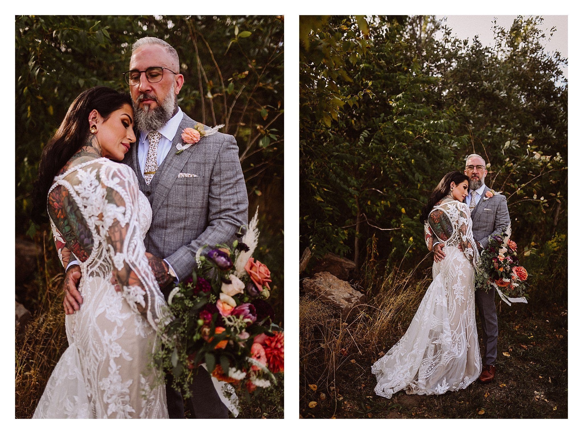 The Wedding Ring - theweddingring.ca