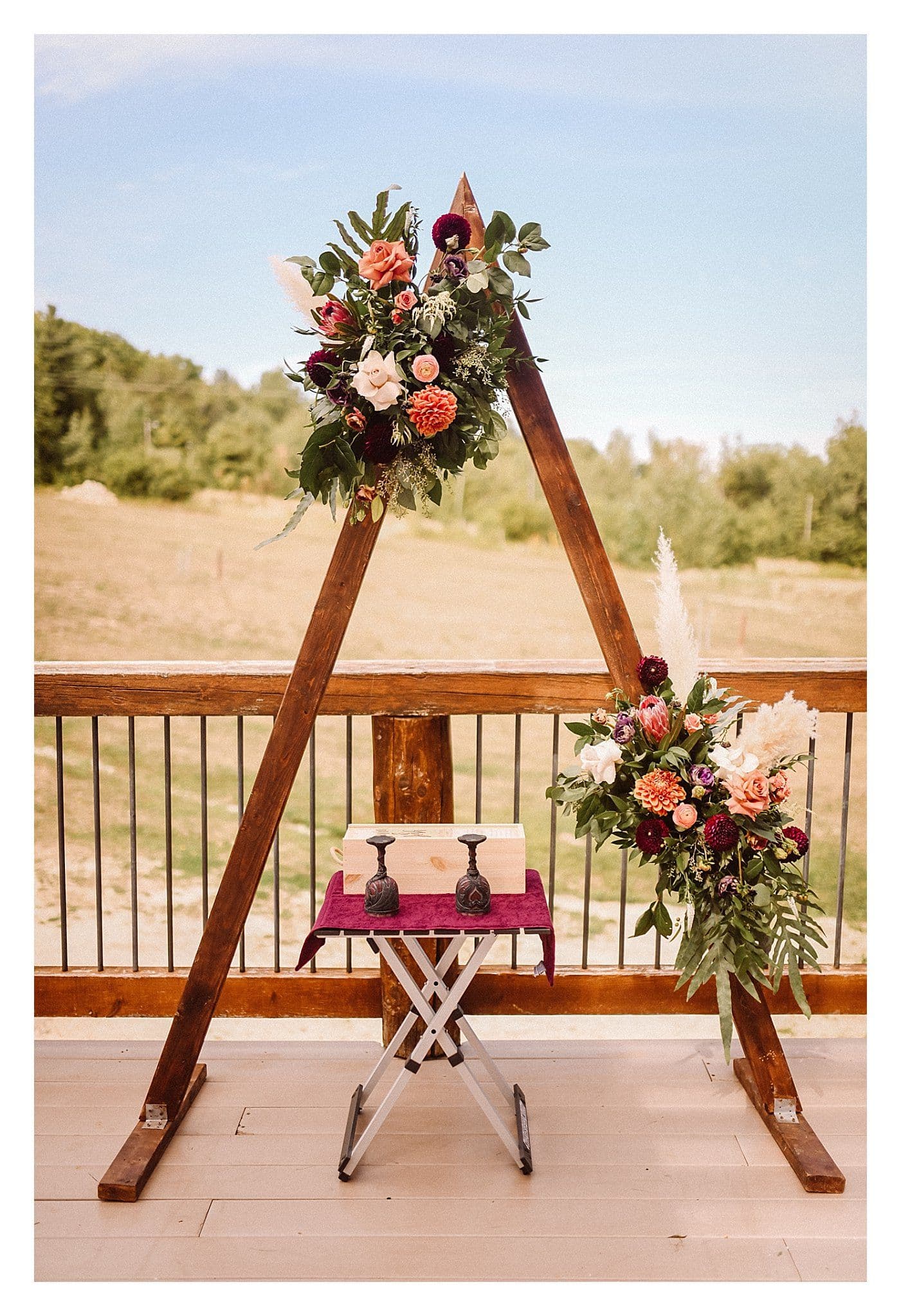 The Wedding Ring - theweddingring.ca