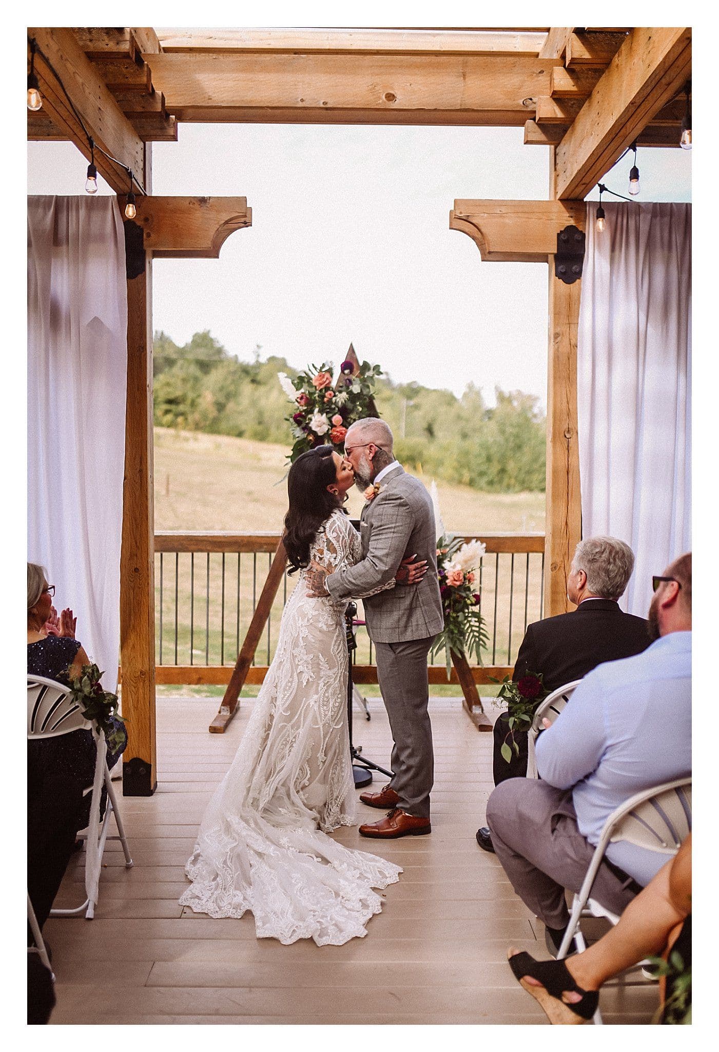 The Wedding Ring - theweddingring.ca