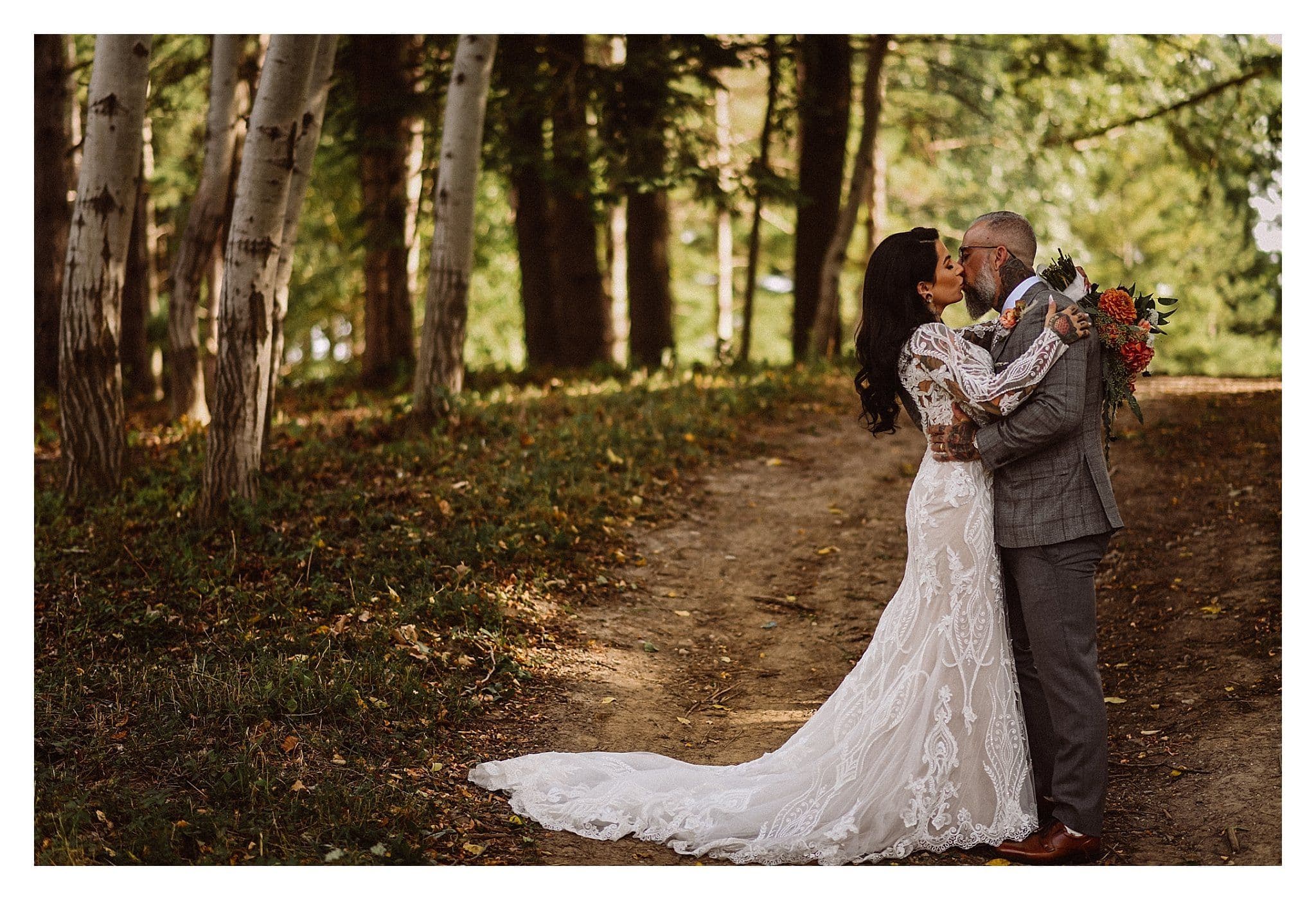 The Wedding Ring - theweddingring.ca