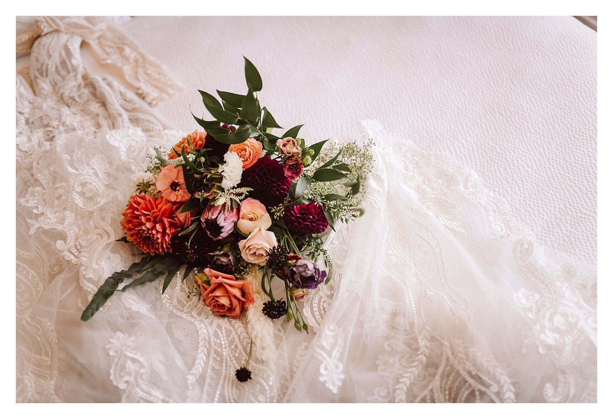 The Wedding Ring - theweddingring.ca