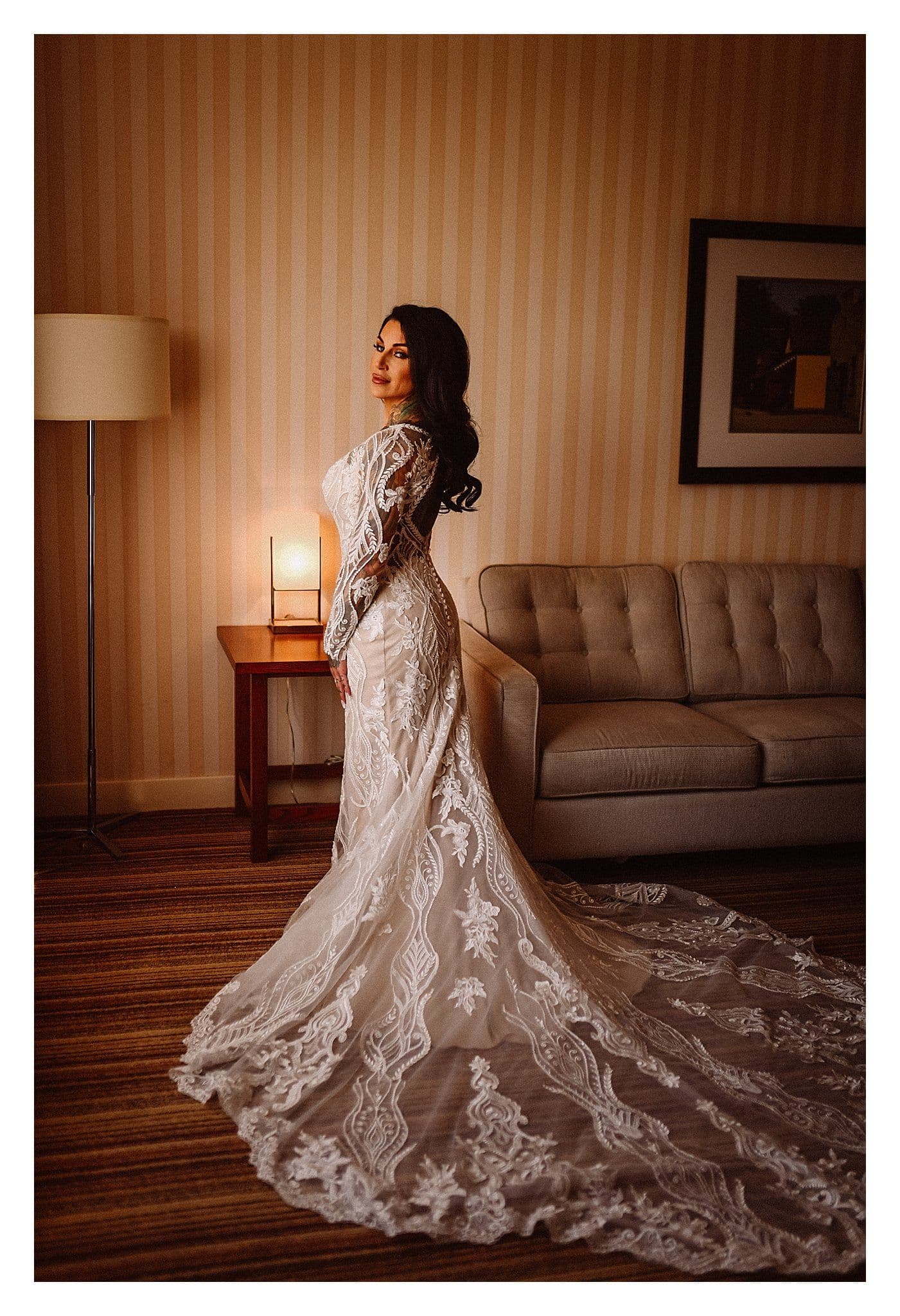 The Wedding Ring - theweddingring.ca