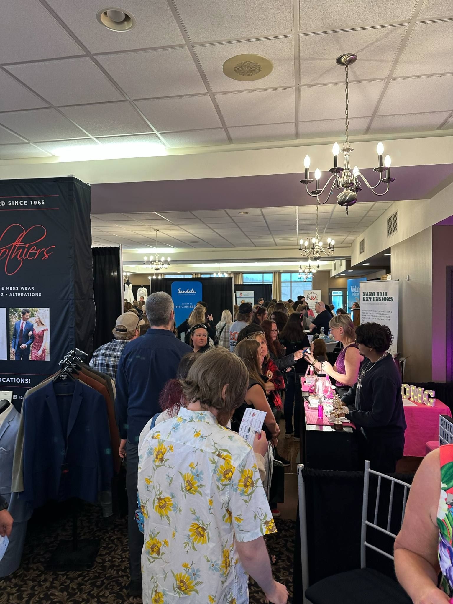 The Wedding Ring - theweddingring.ca