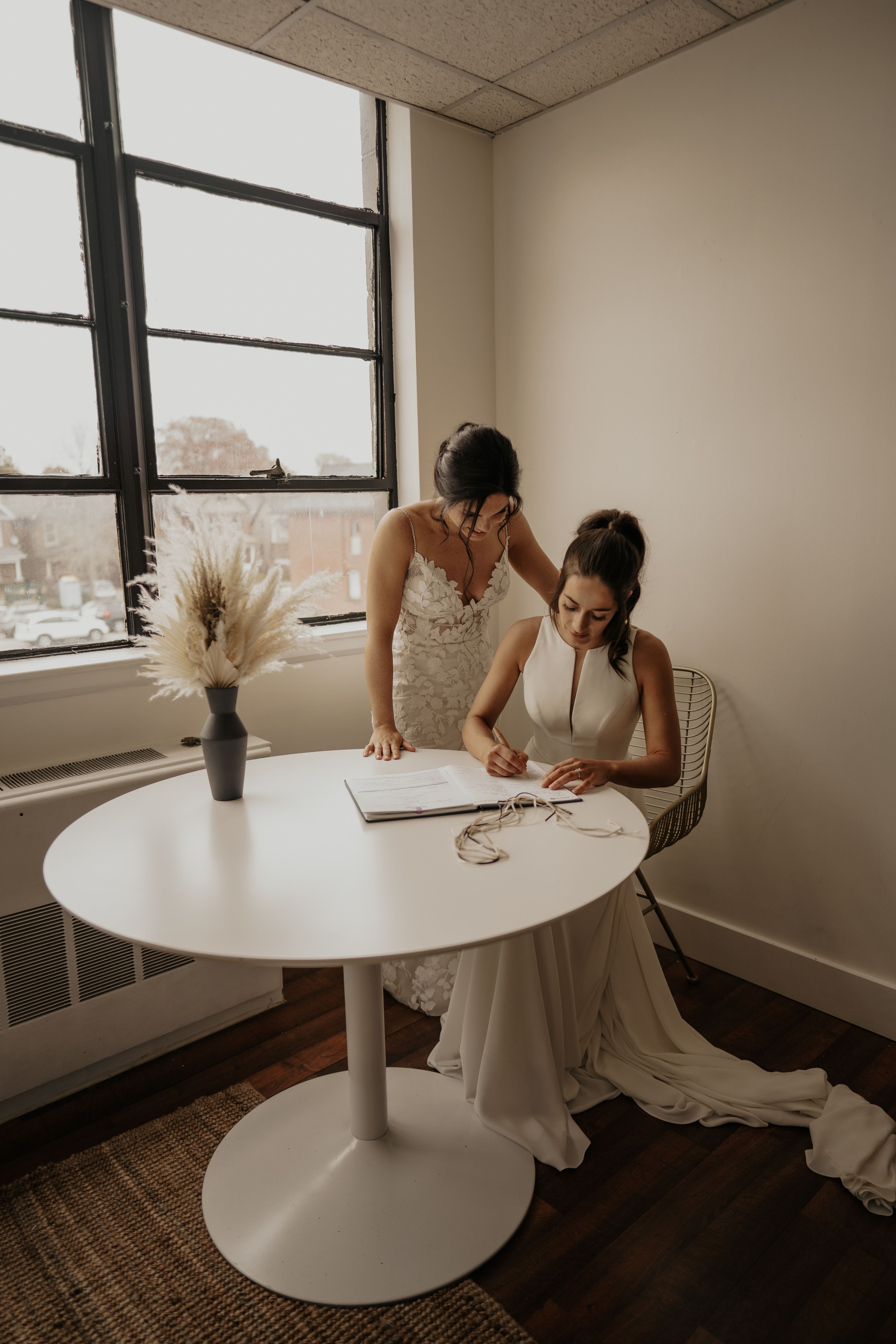 The Wedding Ring - theweddingring.ca