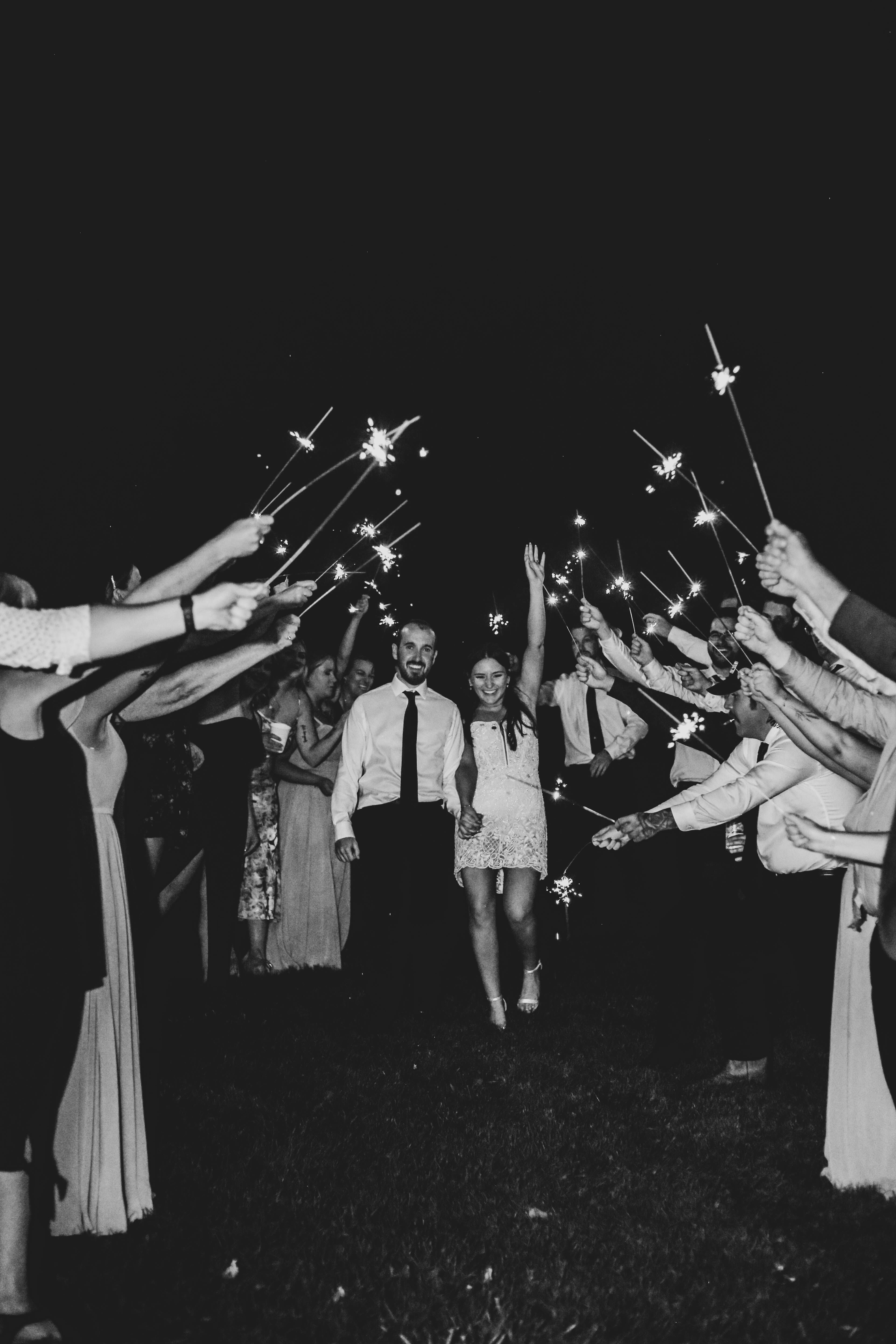 The Wedding Ring - theweddingring.ca