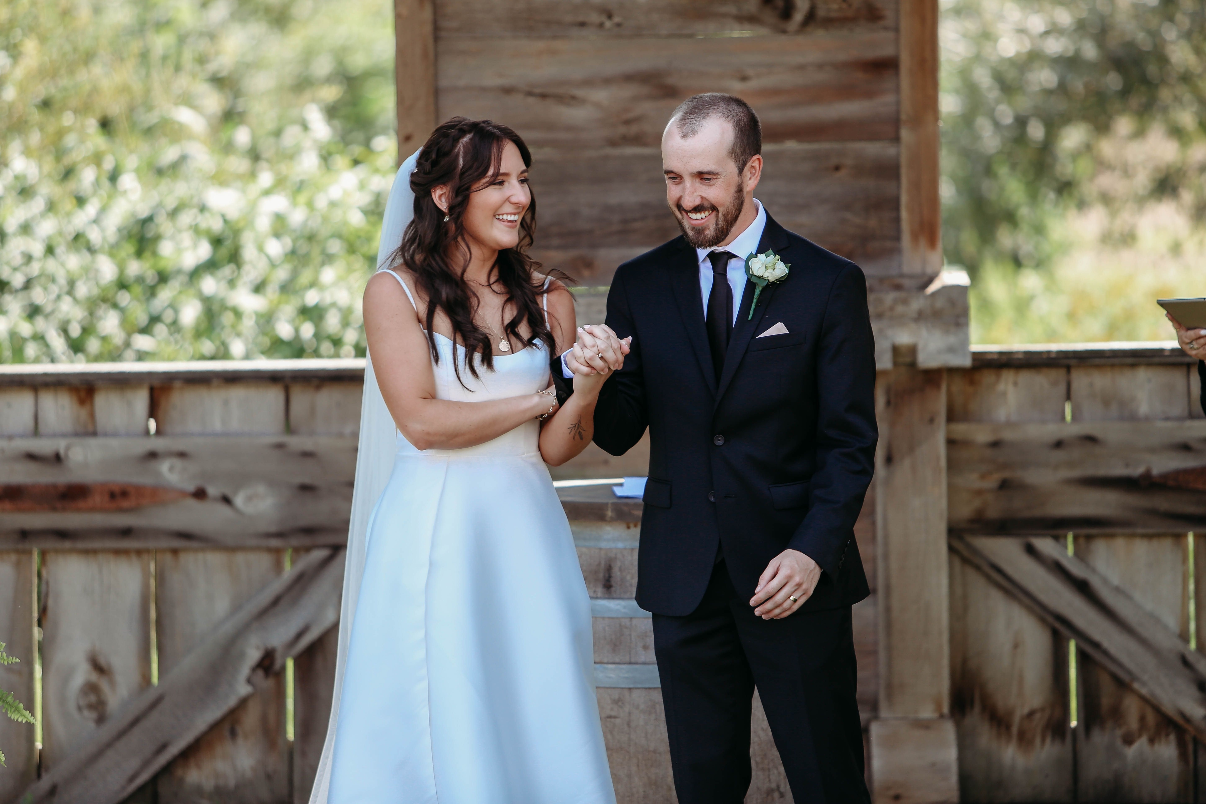 The Wedding Ring - theweddingring.ca