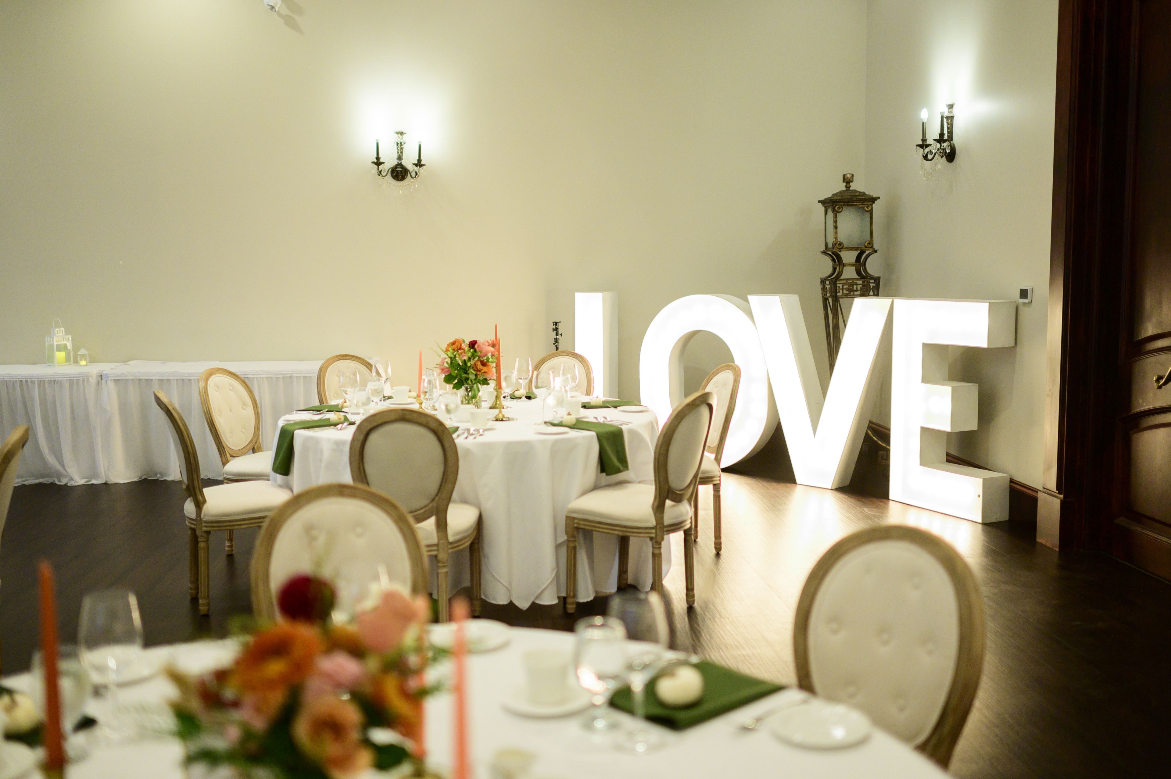 The Wedding Ring - theweddingring.ca