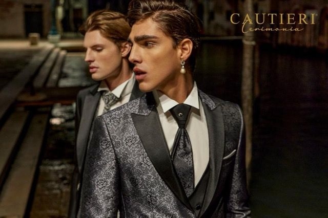 The Wedding Ring - theweddingring.ca