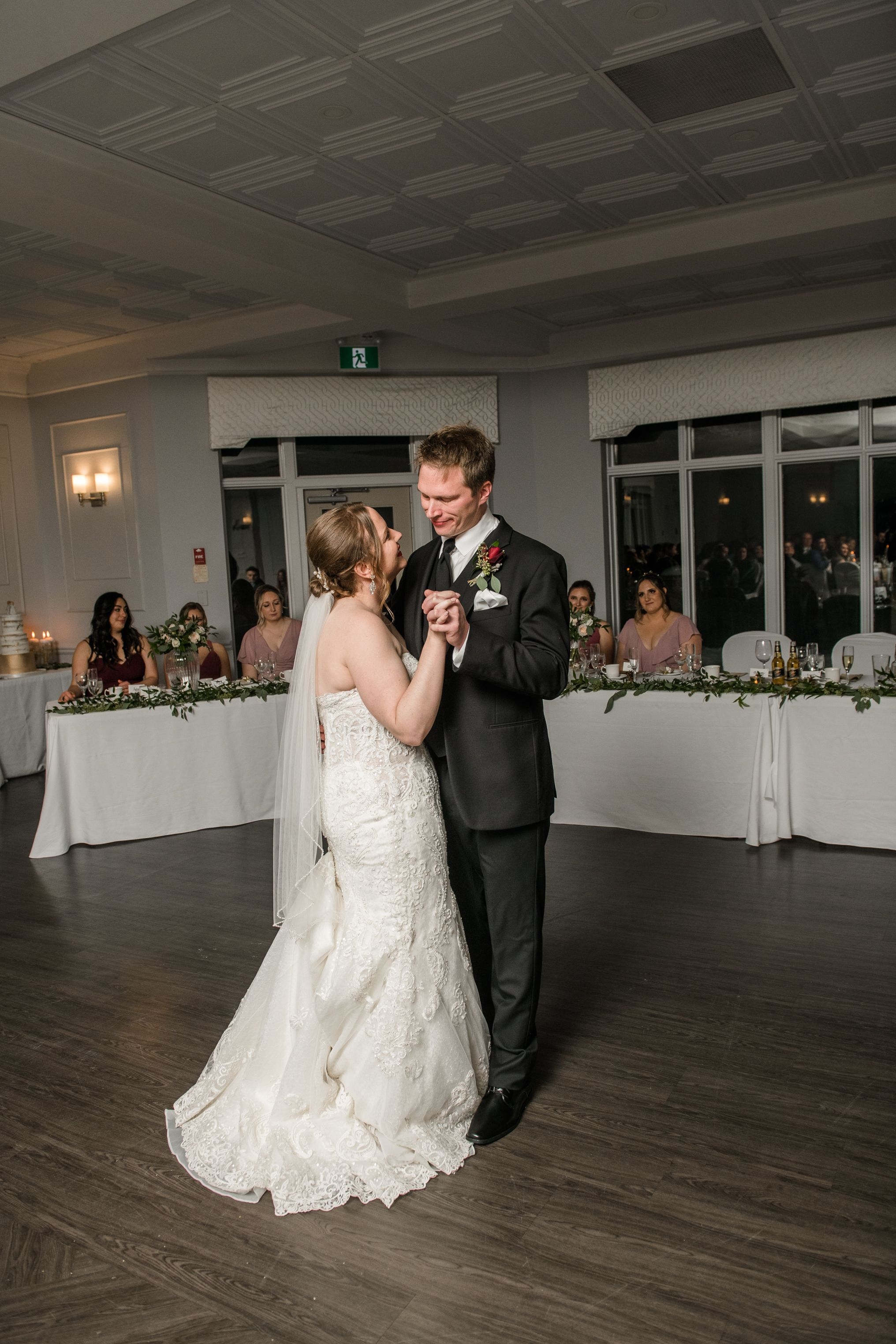 The Wedding Ring - theweddingring.ca