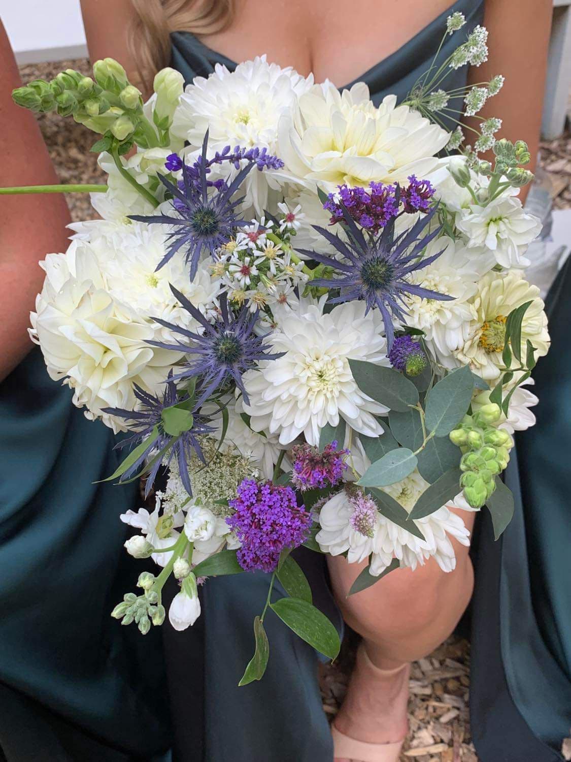 The Wedding Ring - theweddingring.ca