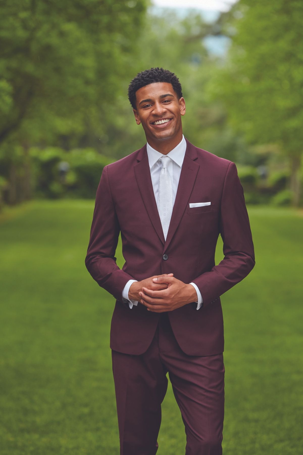 The Wedding Ring - theweddingring.ca