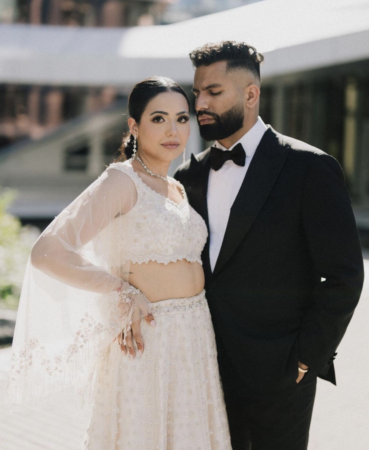 The Wedding Ring - theweddingring.ca