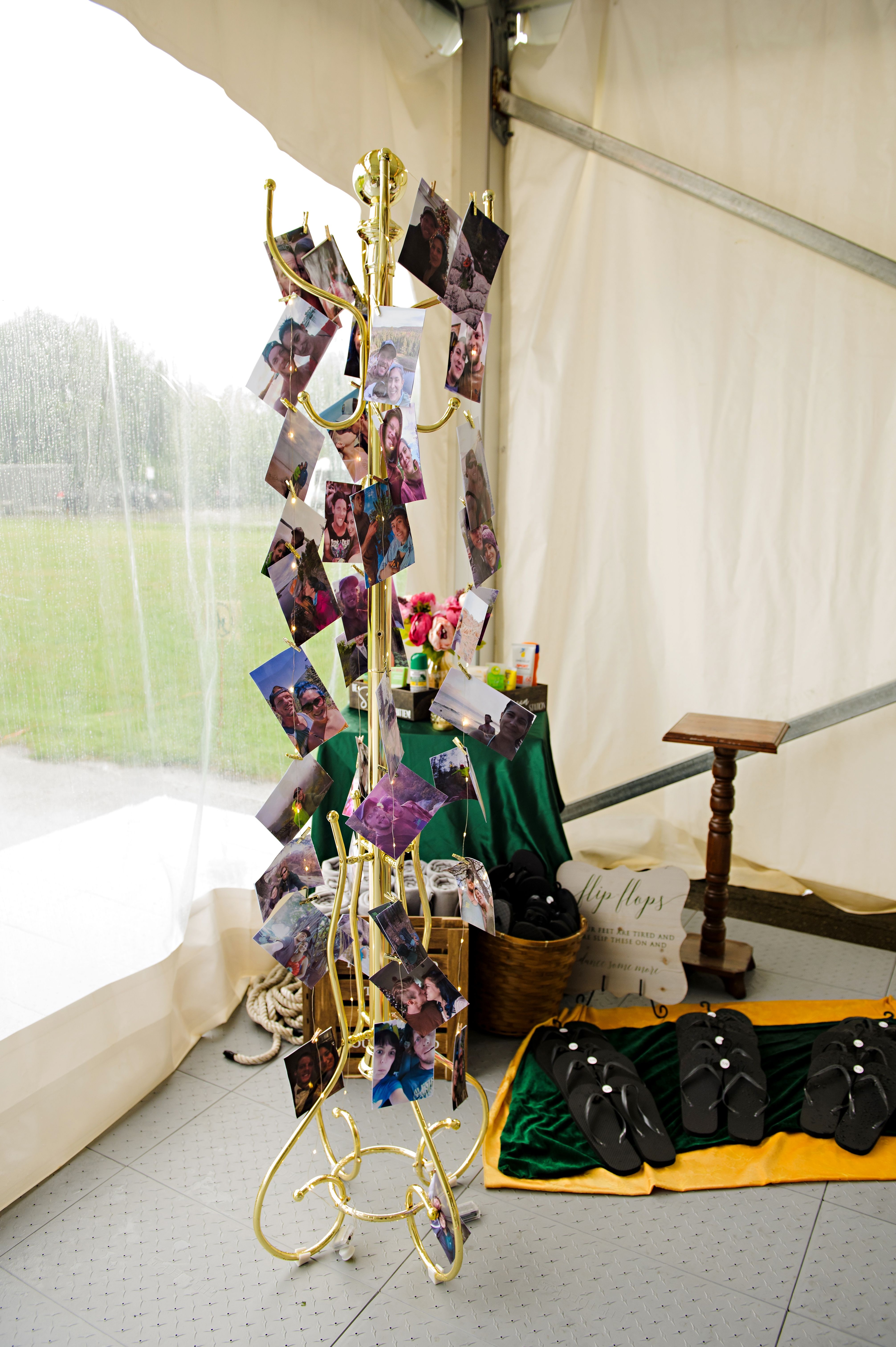 The Wedding Ring - theweddingring.ca