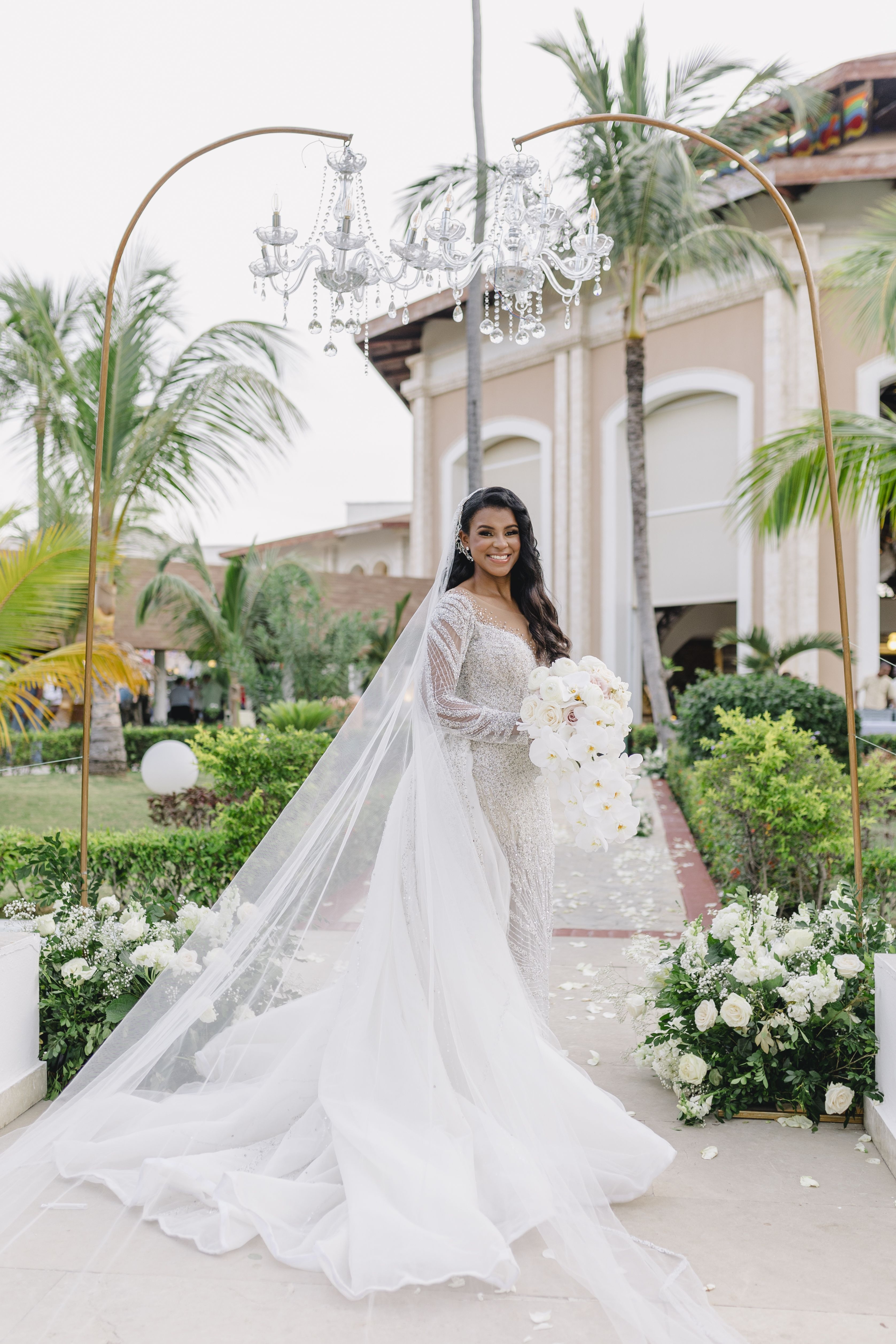 The Wedding Ring - theweddingring.ca