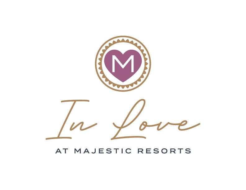 The Wedding Ring - theweddingring.ca