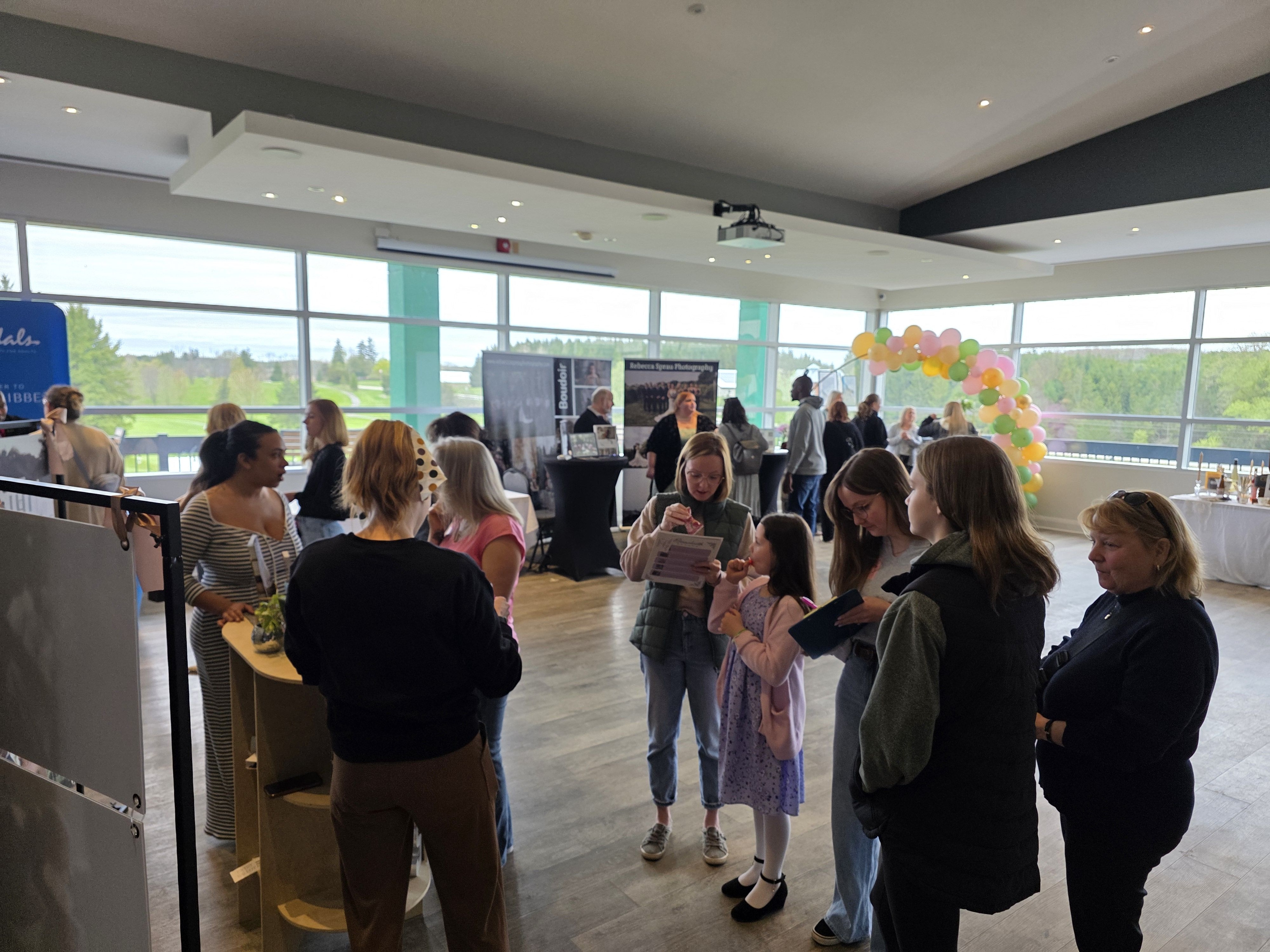 The Wedding Ring - theweddingring.ca