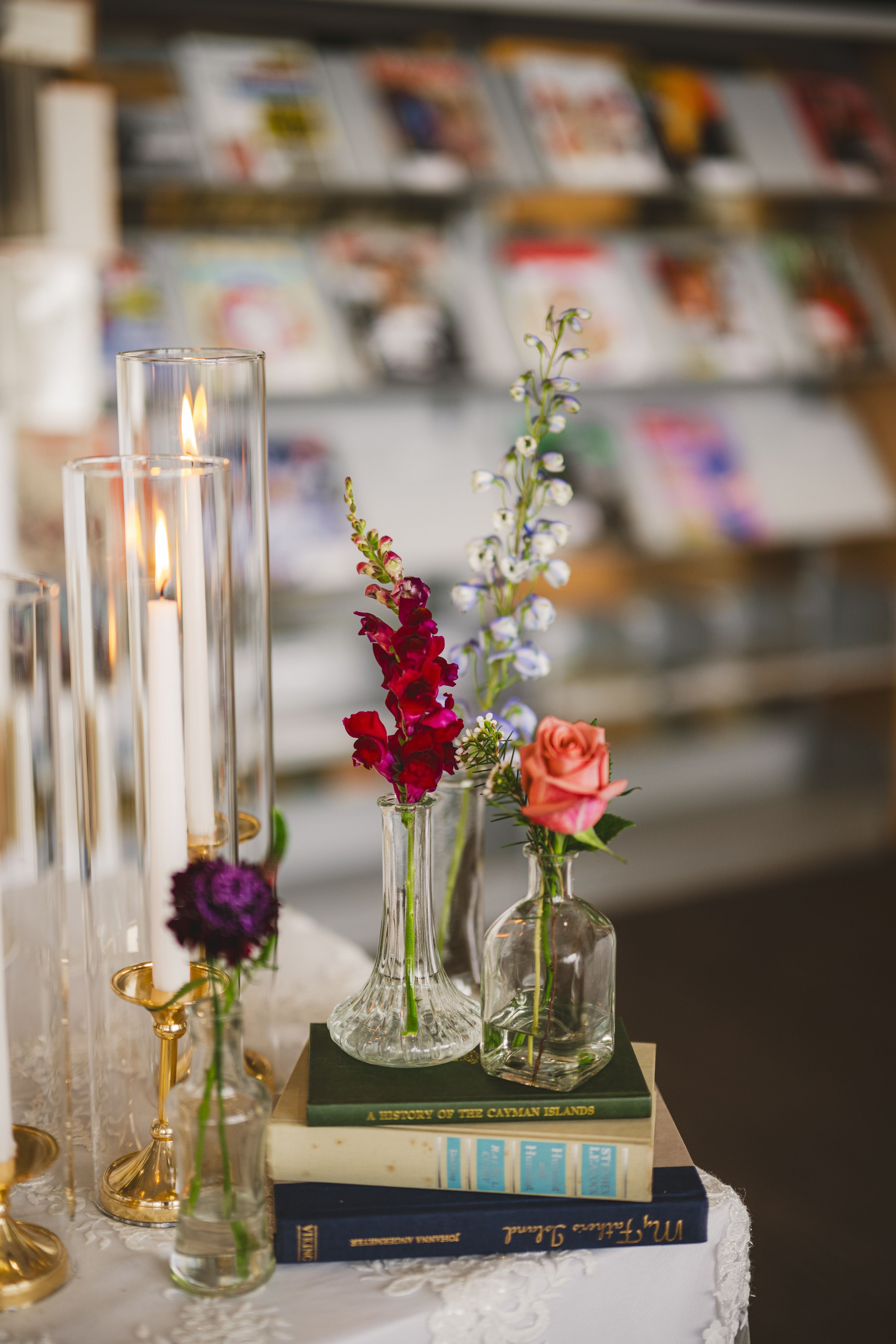 The Wedding Ring - theweddingring.ca