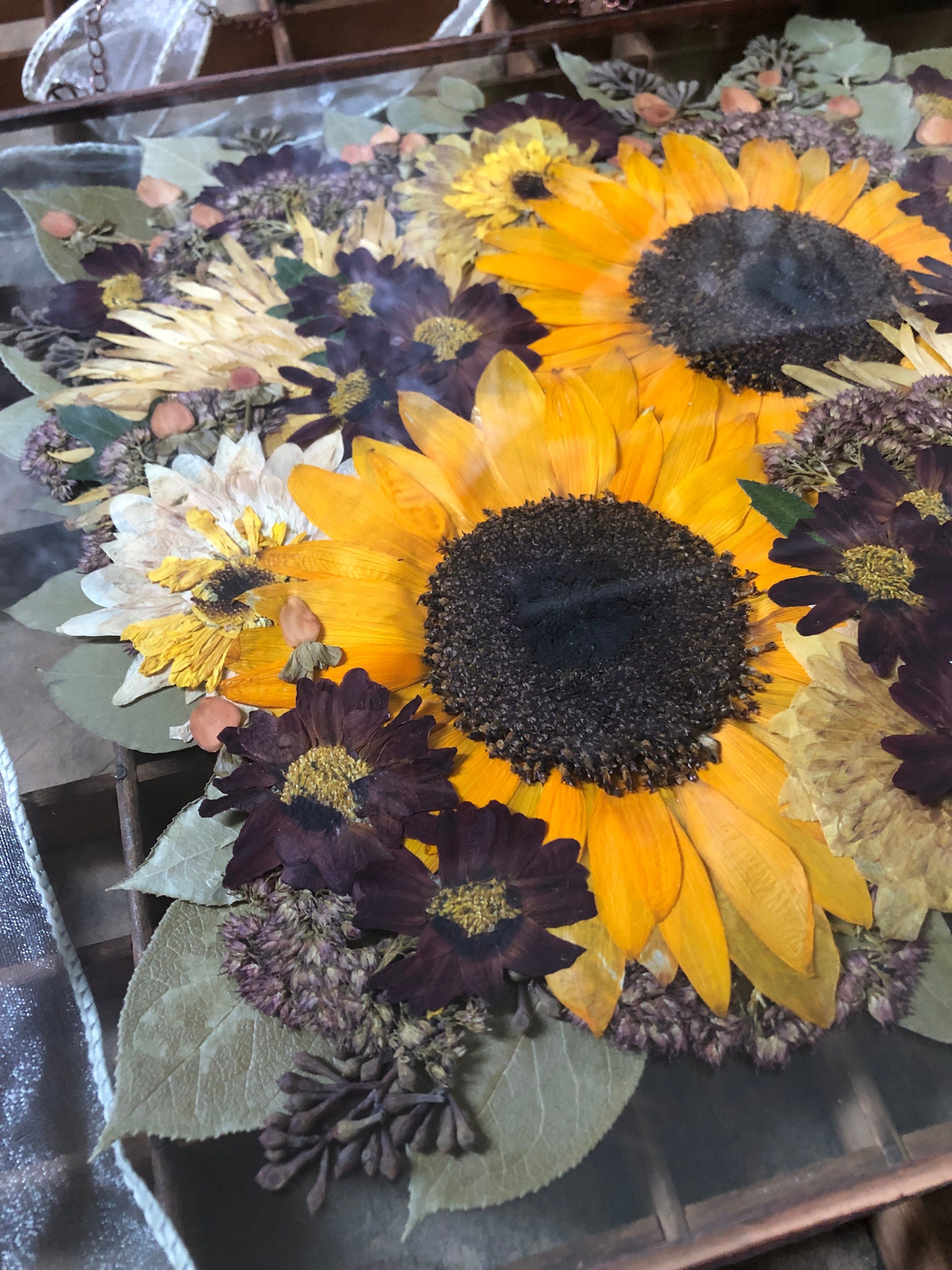 The Wedding Ring - theweddingring.ca