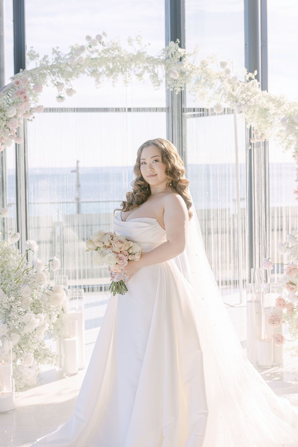 The Wedding Ring - theweddingring.ca