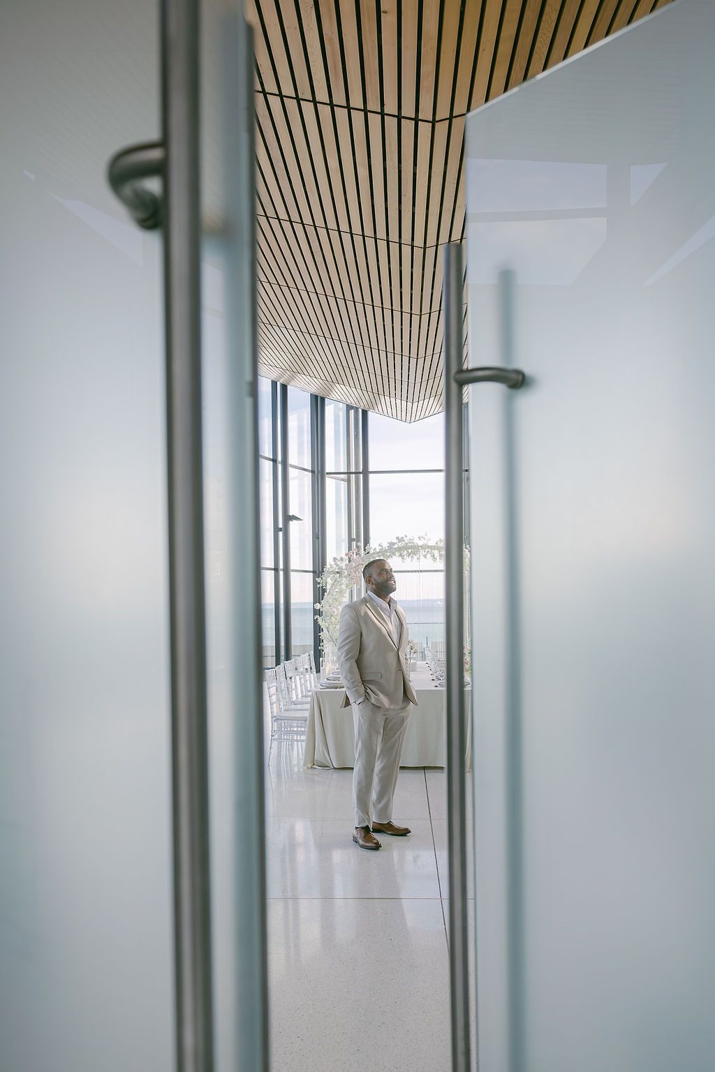 The Wedding Ring - theweddingring.ca