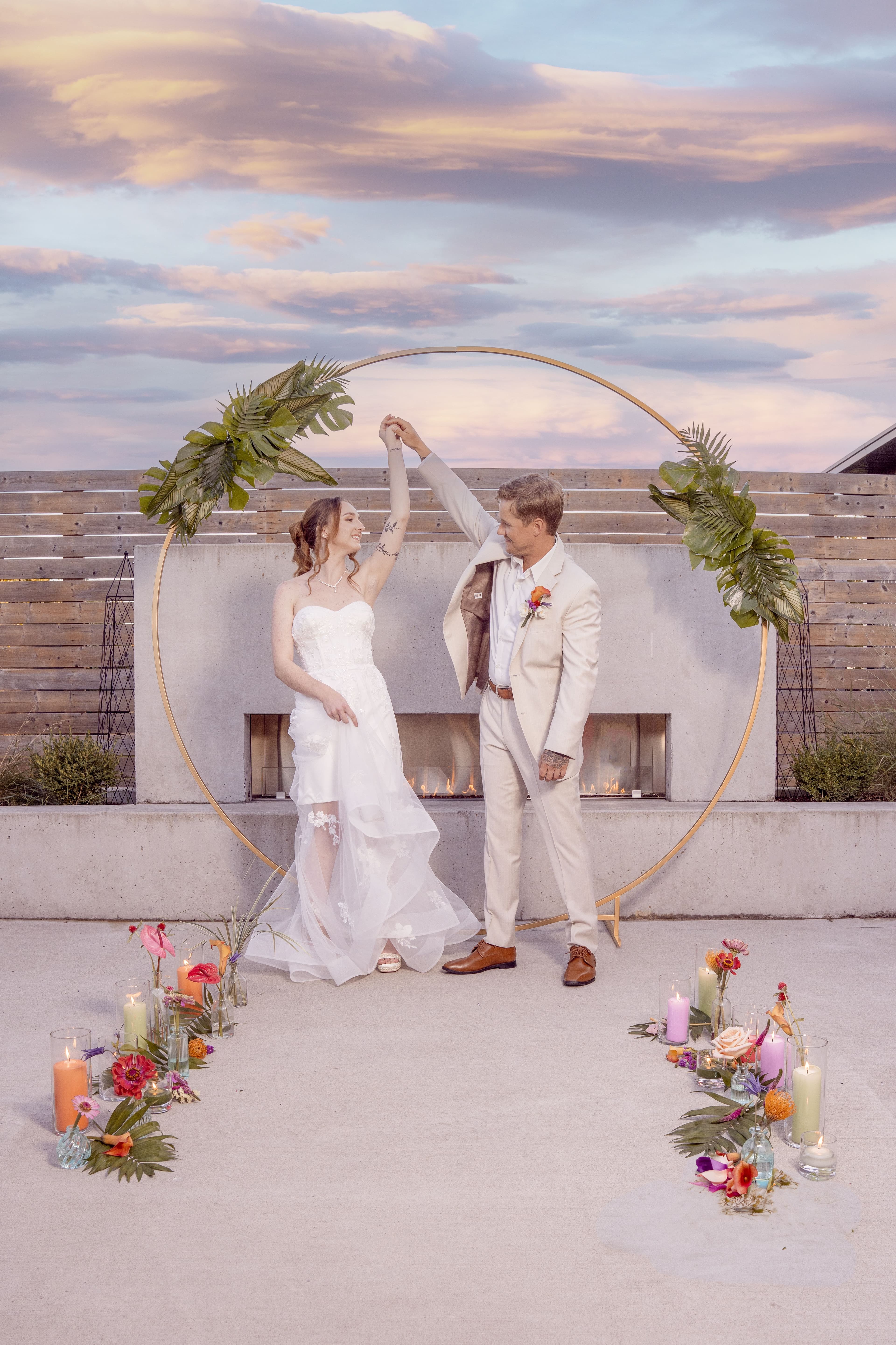 The Wedding Ring - theweddingring.ca