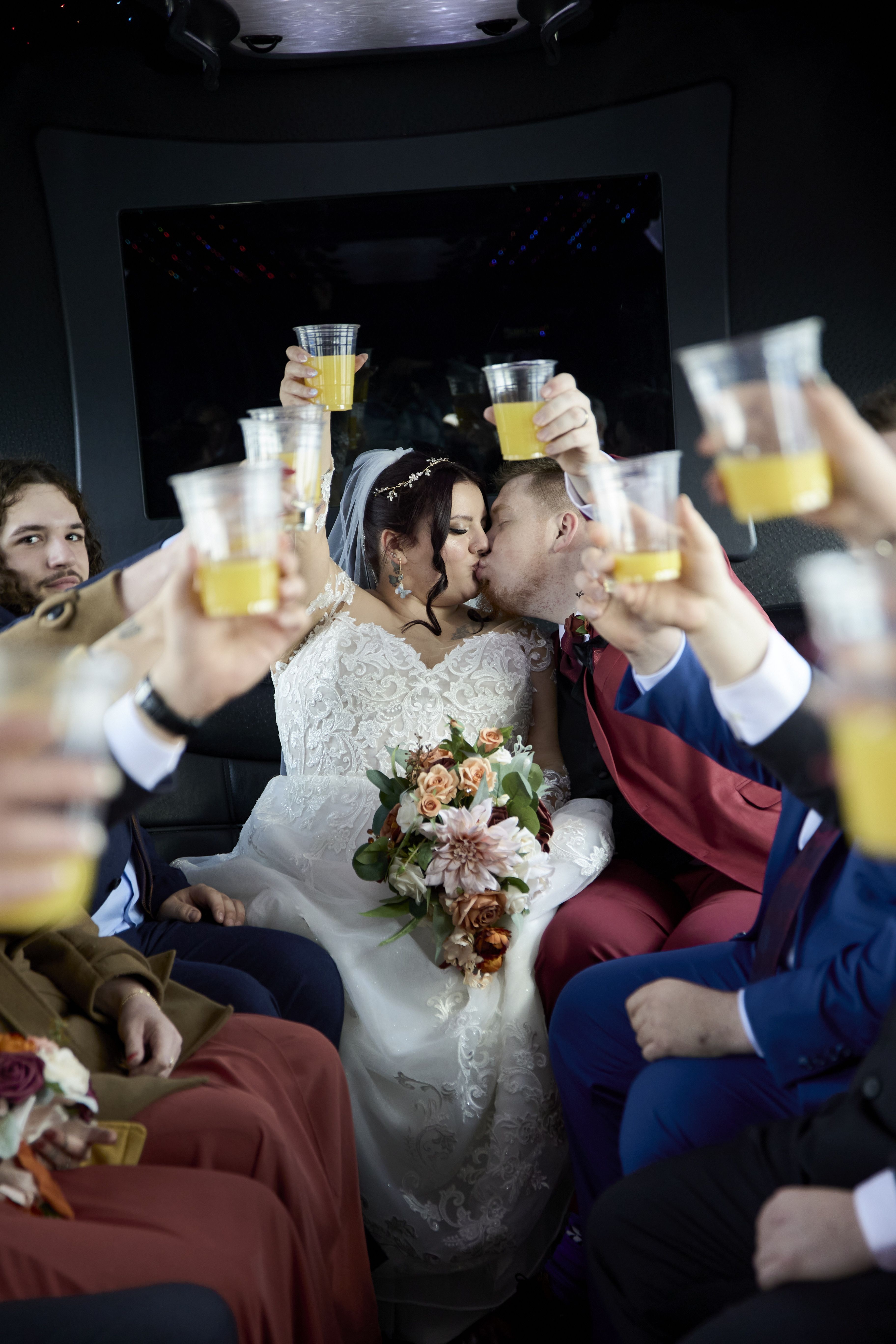 The Wedding Ring - theweddingring.ca