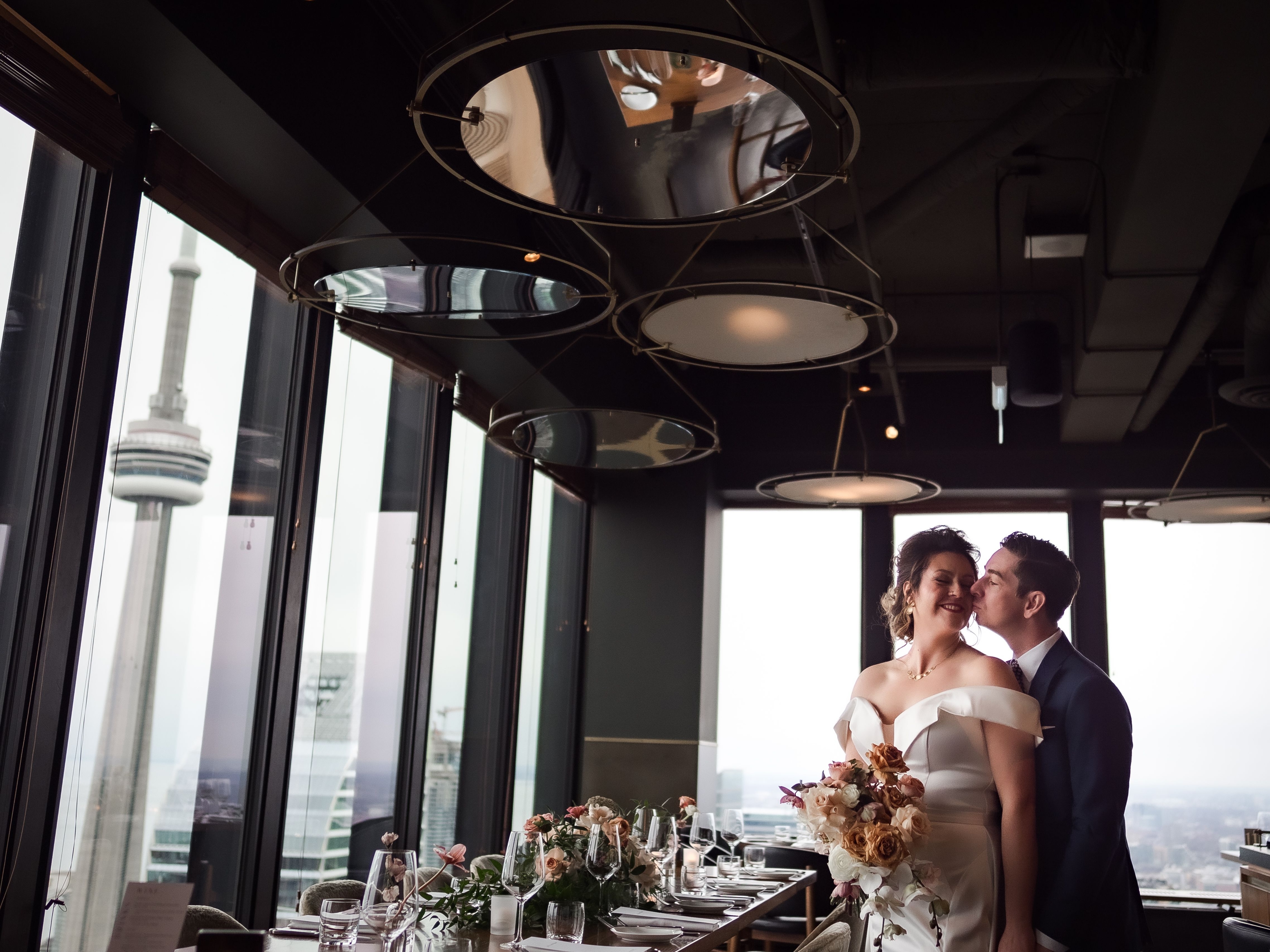 The Wedding Ring - theweddingring.ca