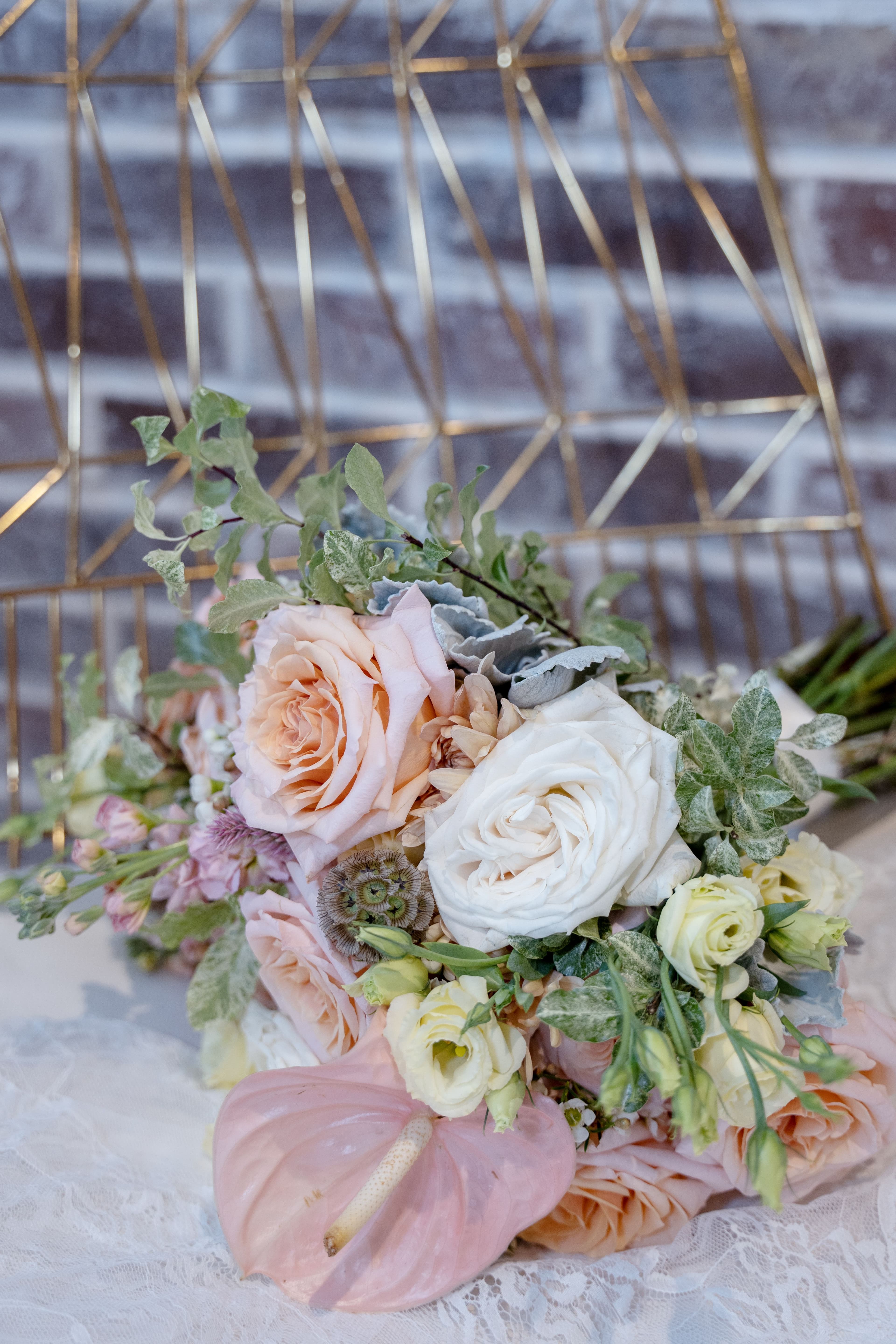 The Wedding Ring - theweddingring.ca