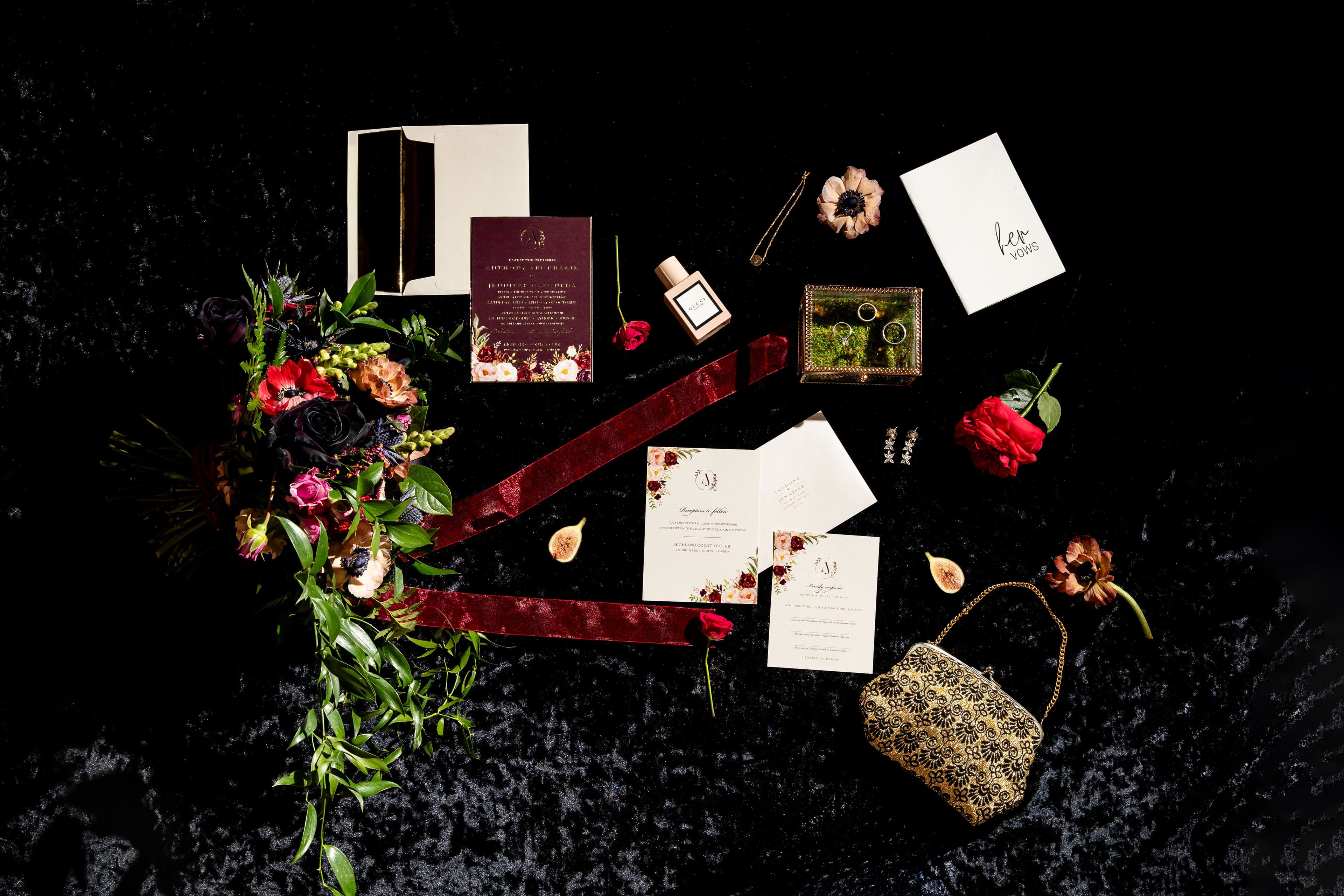 The Wedding Ring - theweddingring.ca