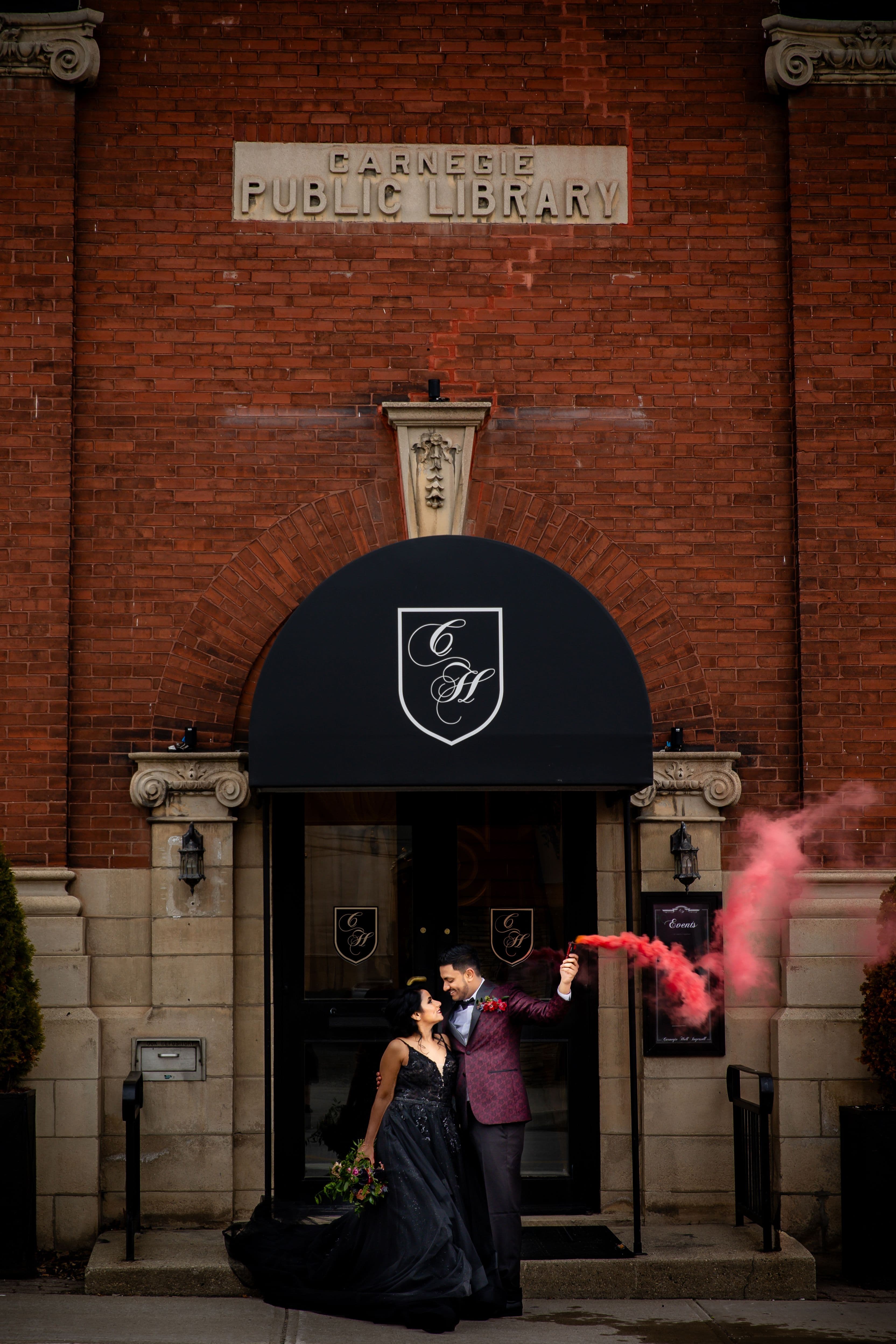 The Wedding Ring - theweddingring.ca