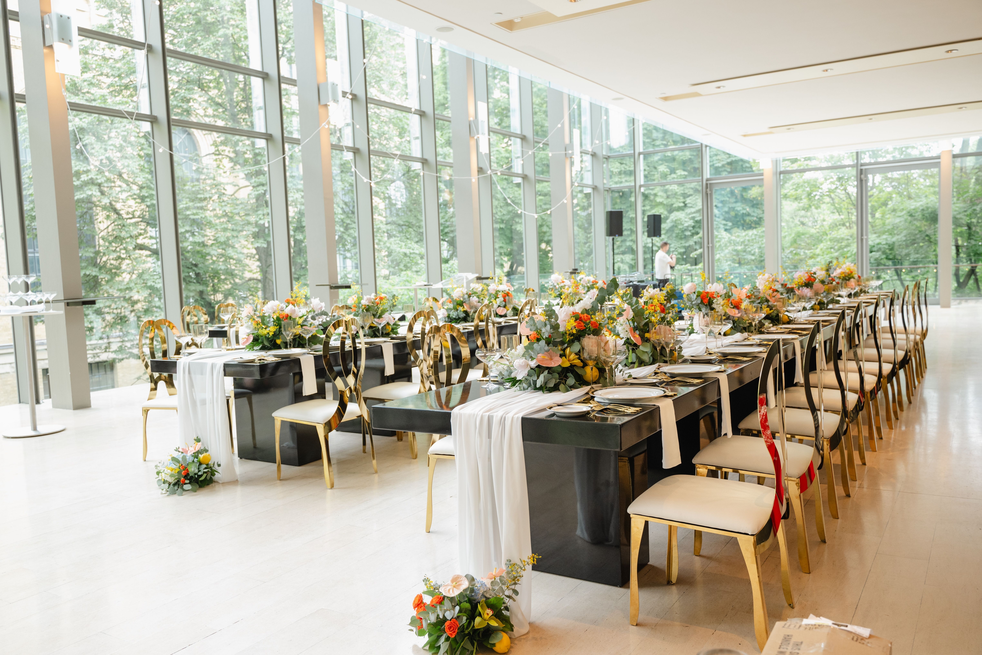 The Wedding Ring - theweddingring.ca