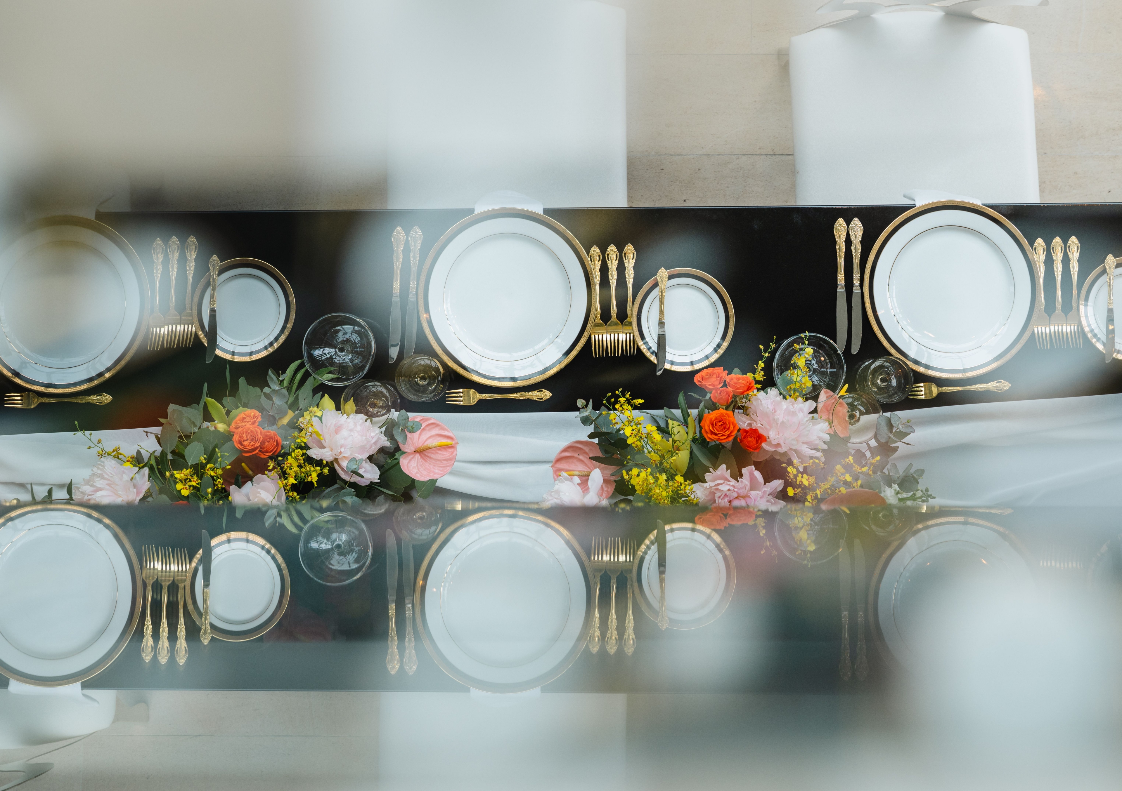 The Wedding Ring - theweddingring.ca