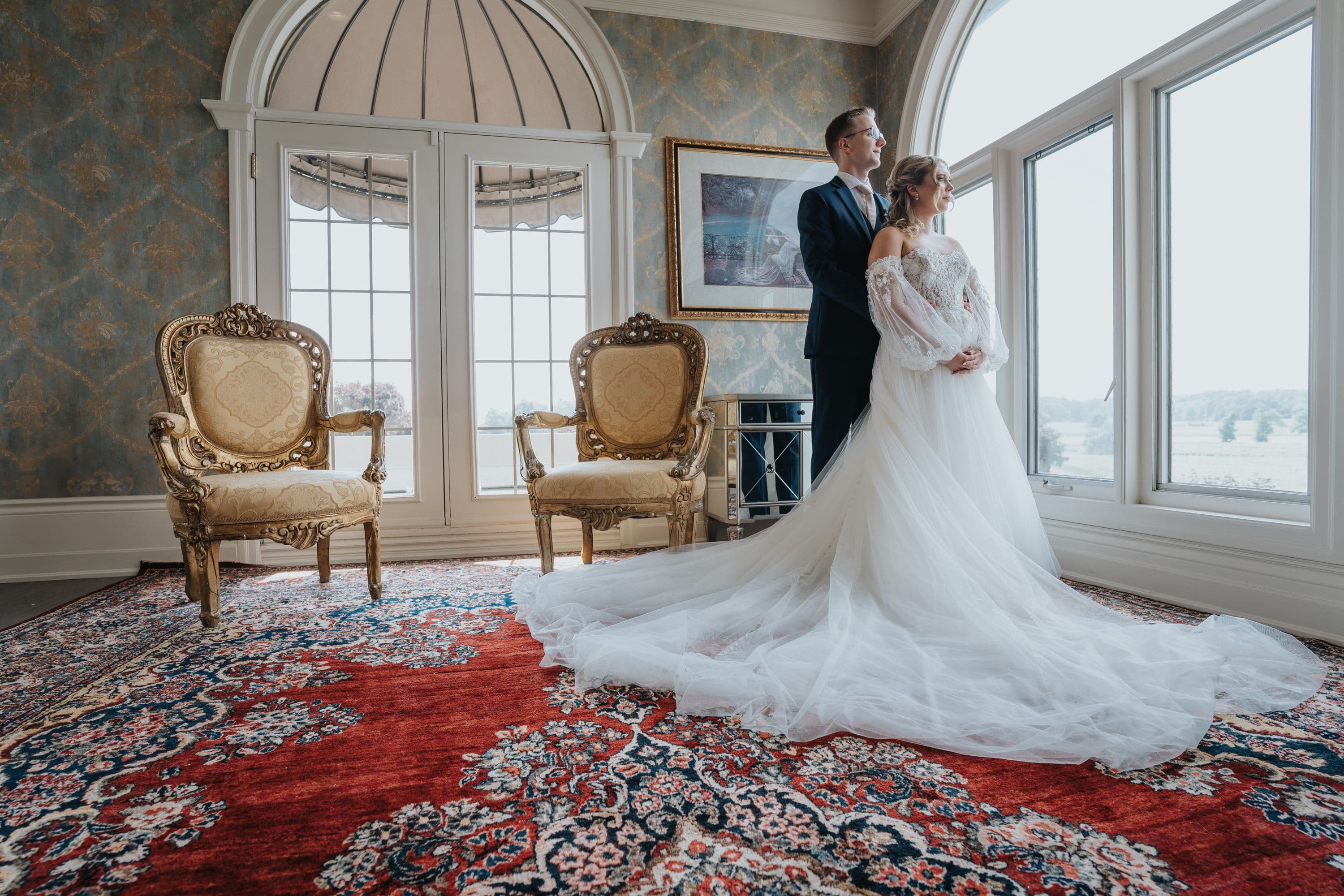 The Wedding Ring - theweddingring.ca