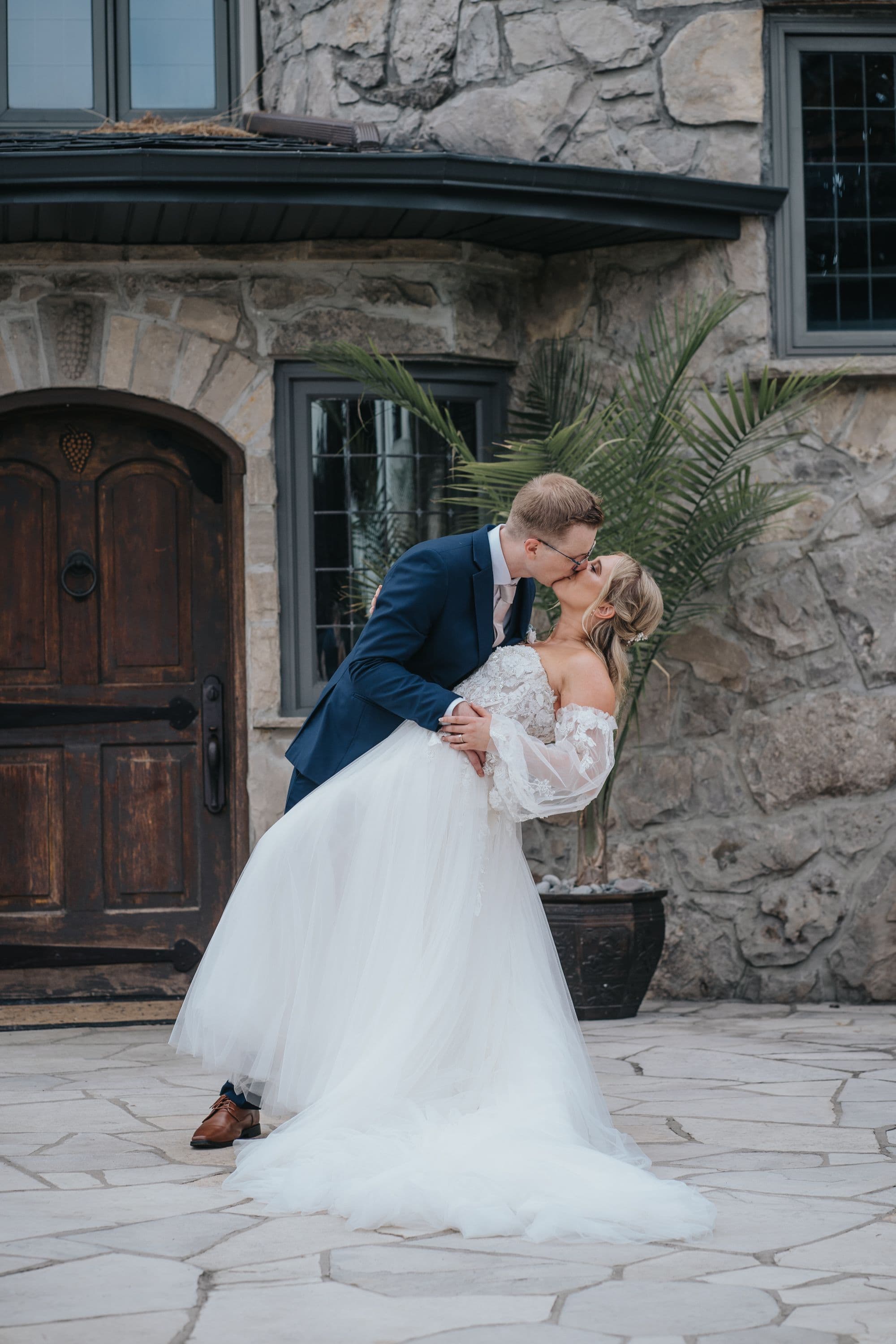 The Wedding Ring - theweddingring.ca