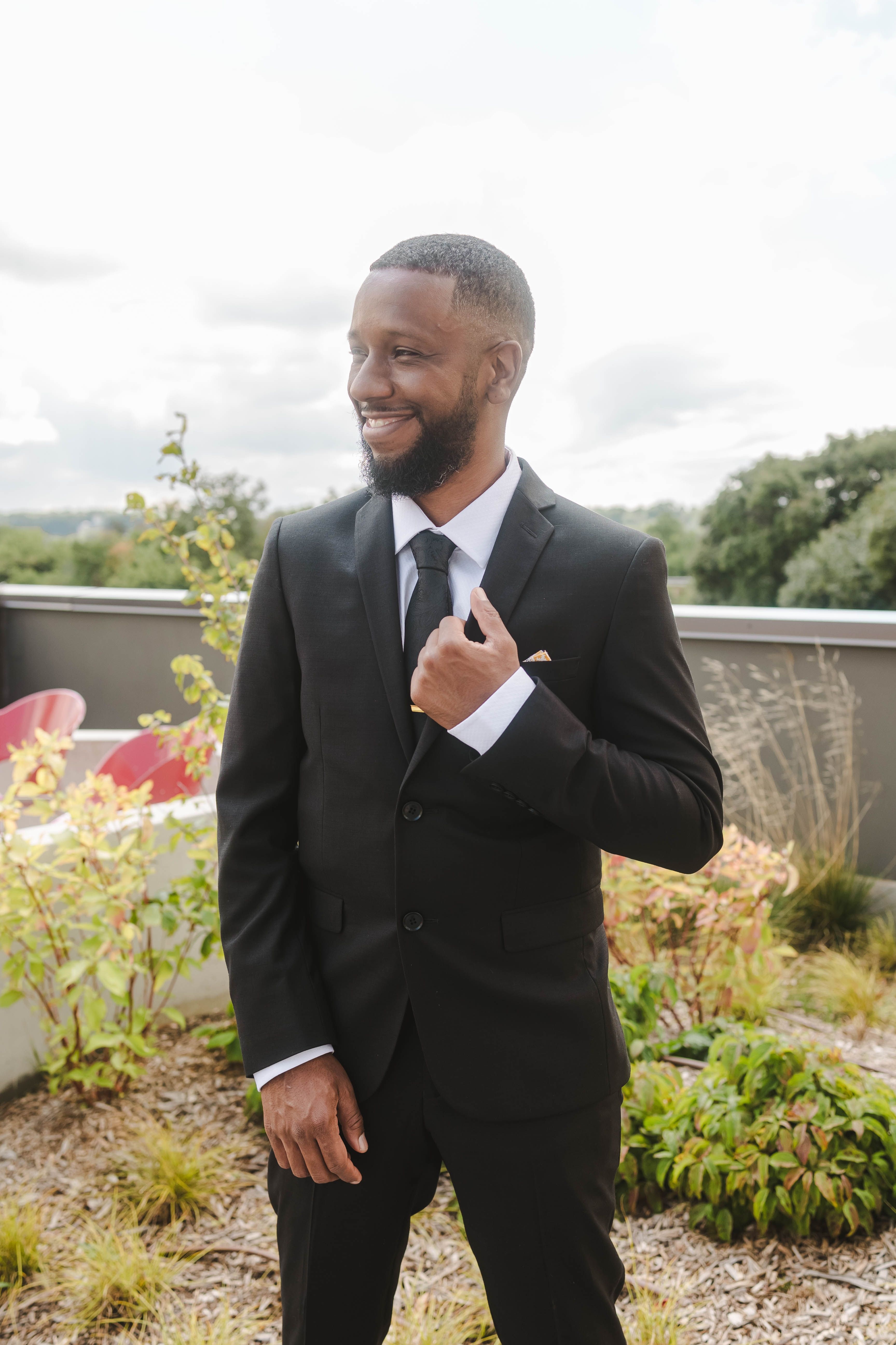 The Wedding Ring - theweddingring.ca